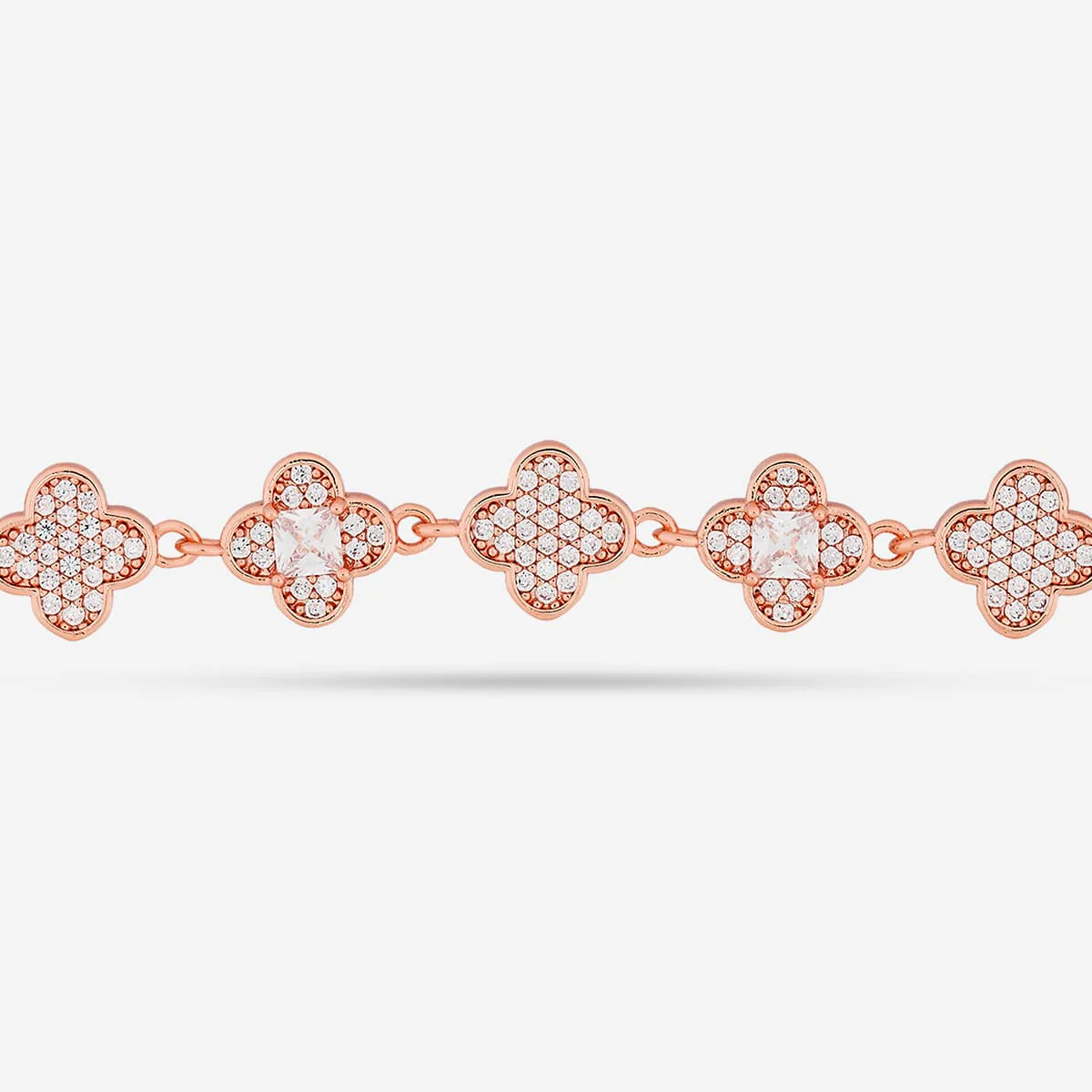 Zircon Bracelet 199094 - Image 10