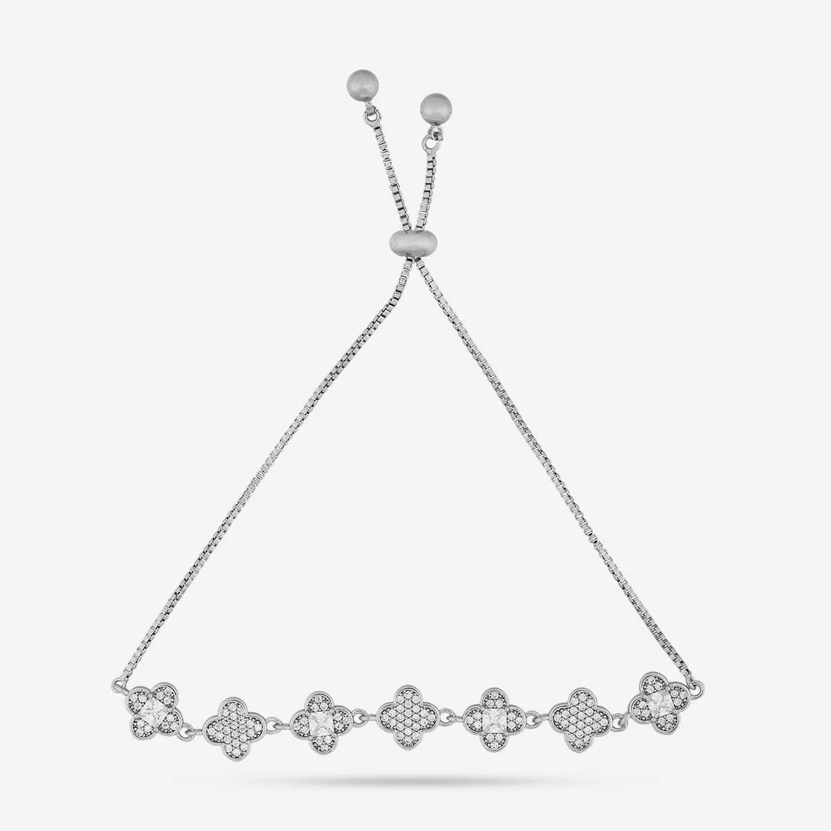 Zircon Bracelet 199094 - Image 5