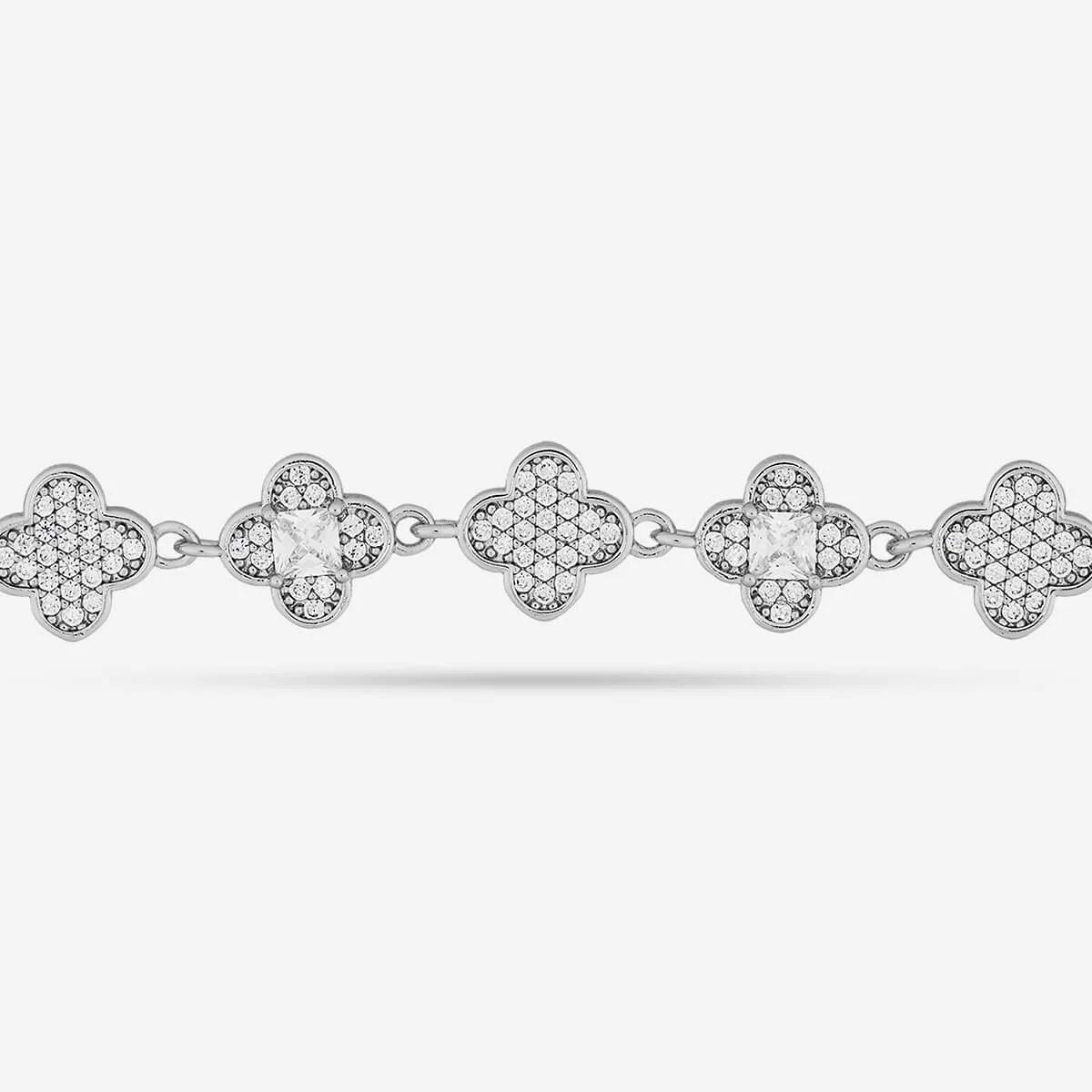 Zircon Bracelet 199094 - Image 7