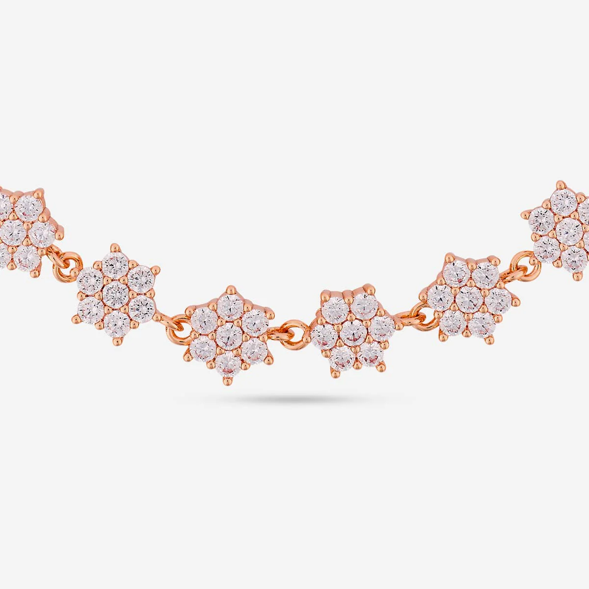 Zircon Bracelet 199096 - Image 10