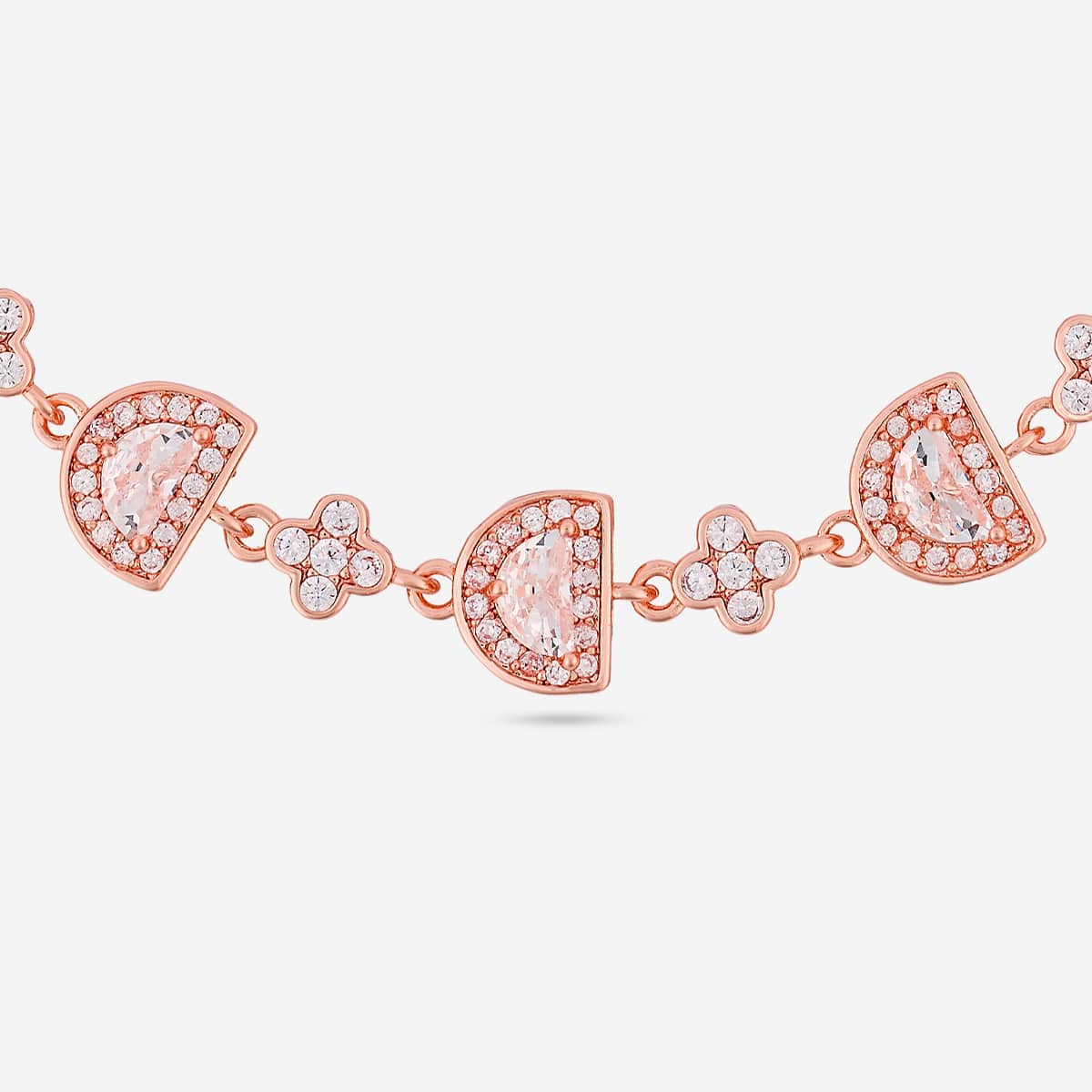 Zircon Bracelet 199097 - Image 10
