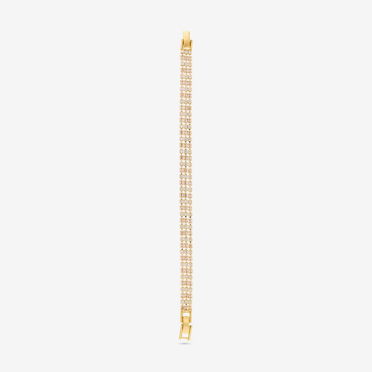 Zircon Bracelet 199099 - Image 3