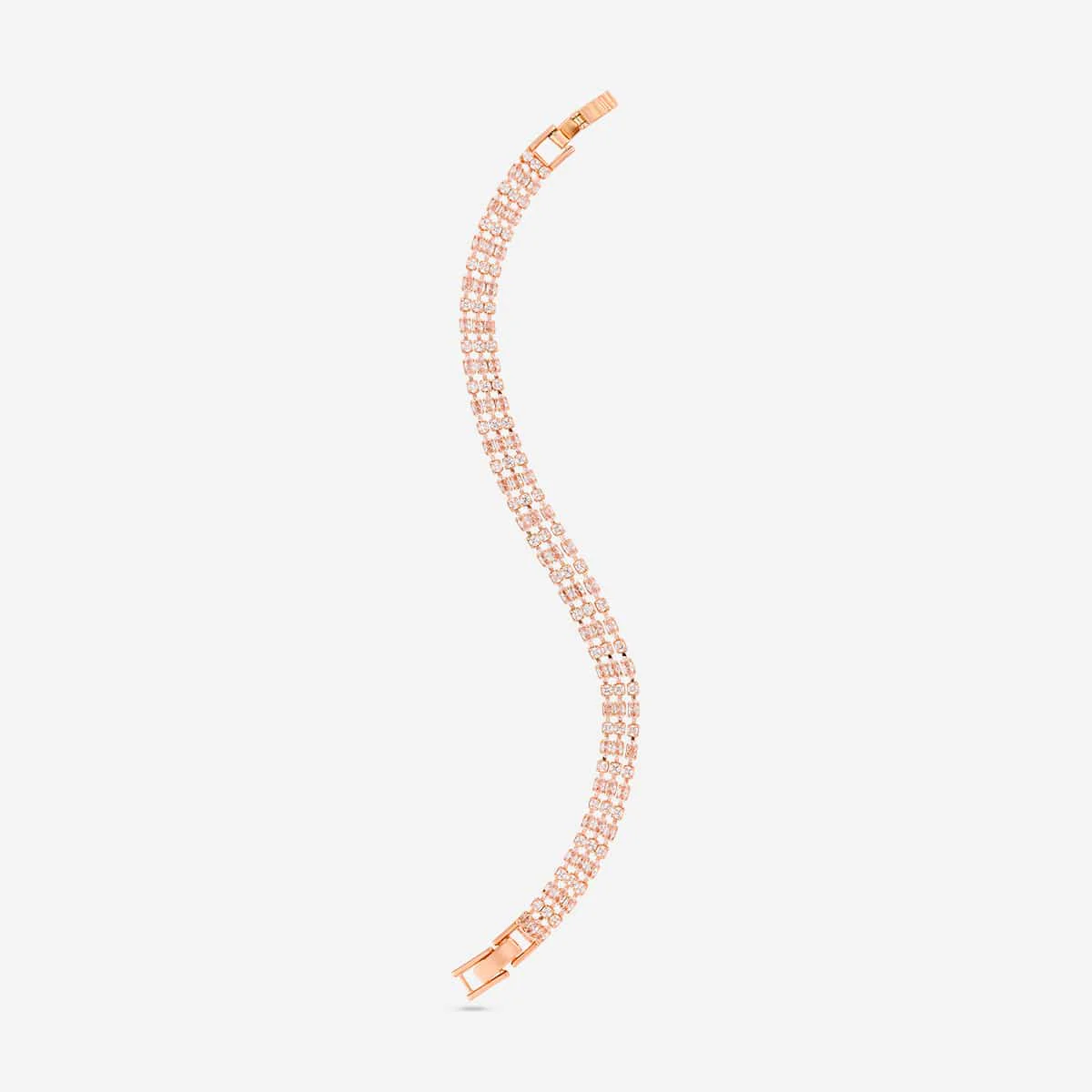 Zircon Bracelet 199099 - Image 4