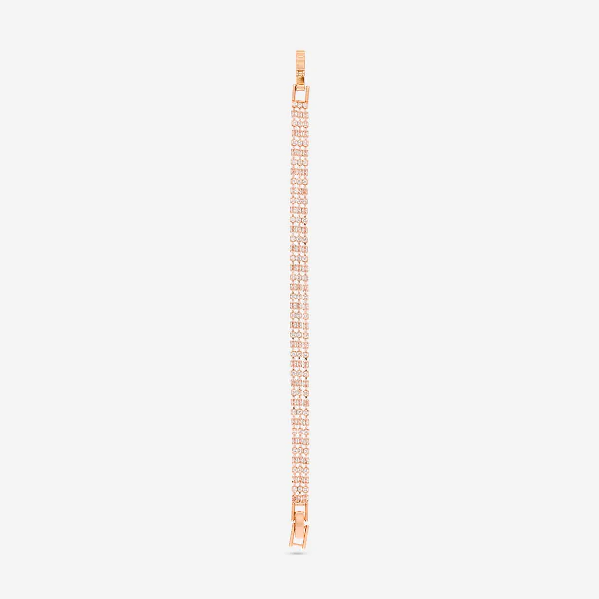 Zircon Bracelet 199099 - Image 7