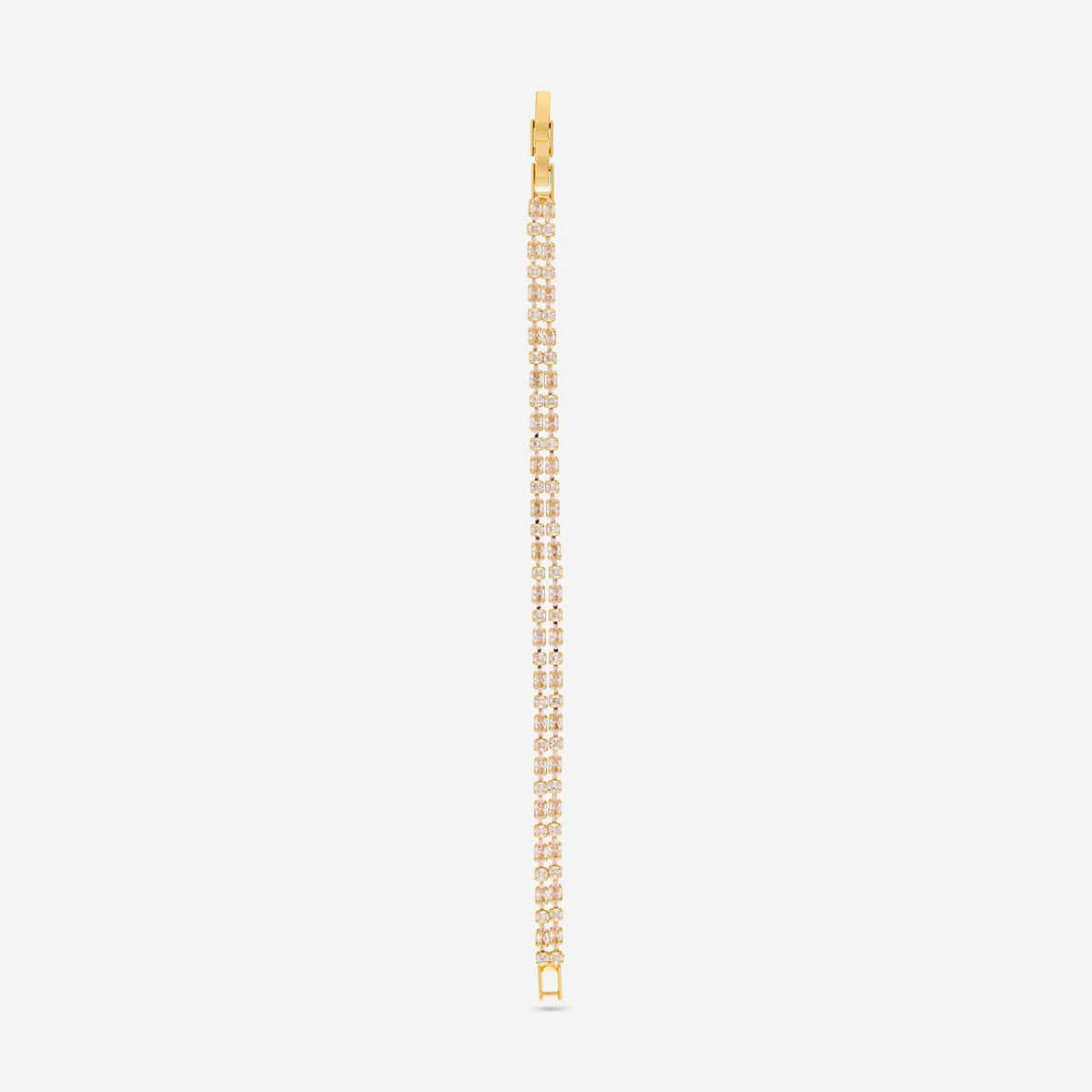 Zircon Bracelet 199100 - Image 4