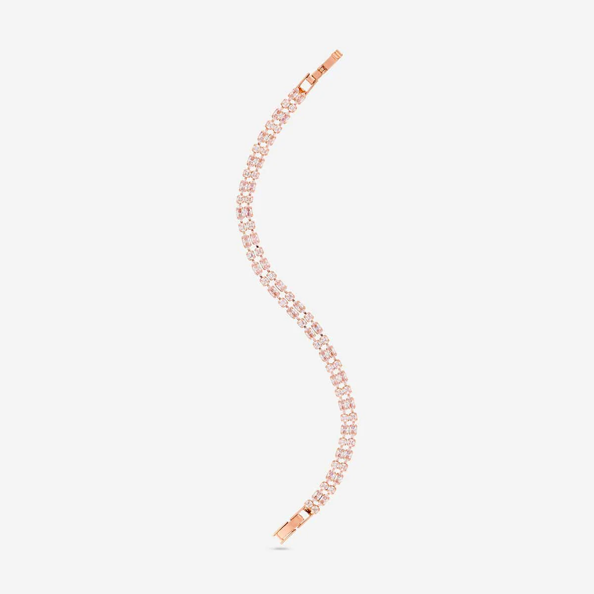 Zircon Bracelet 199100 - Image 5