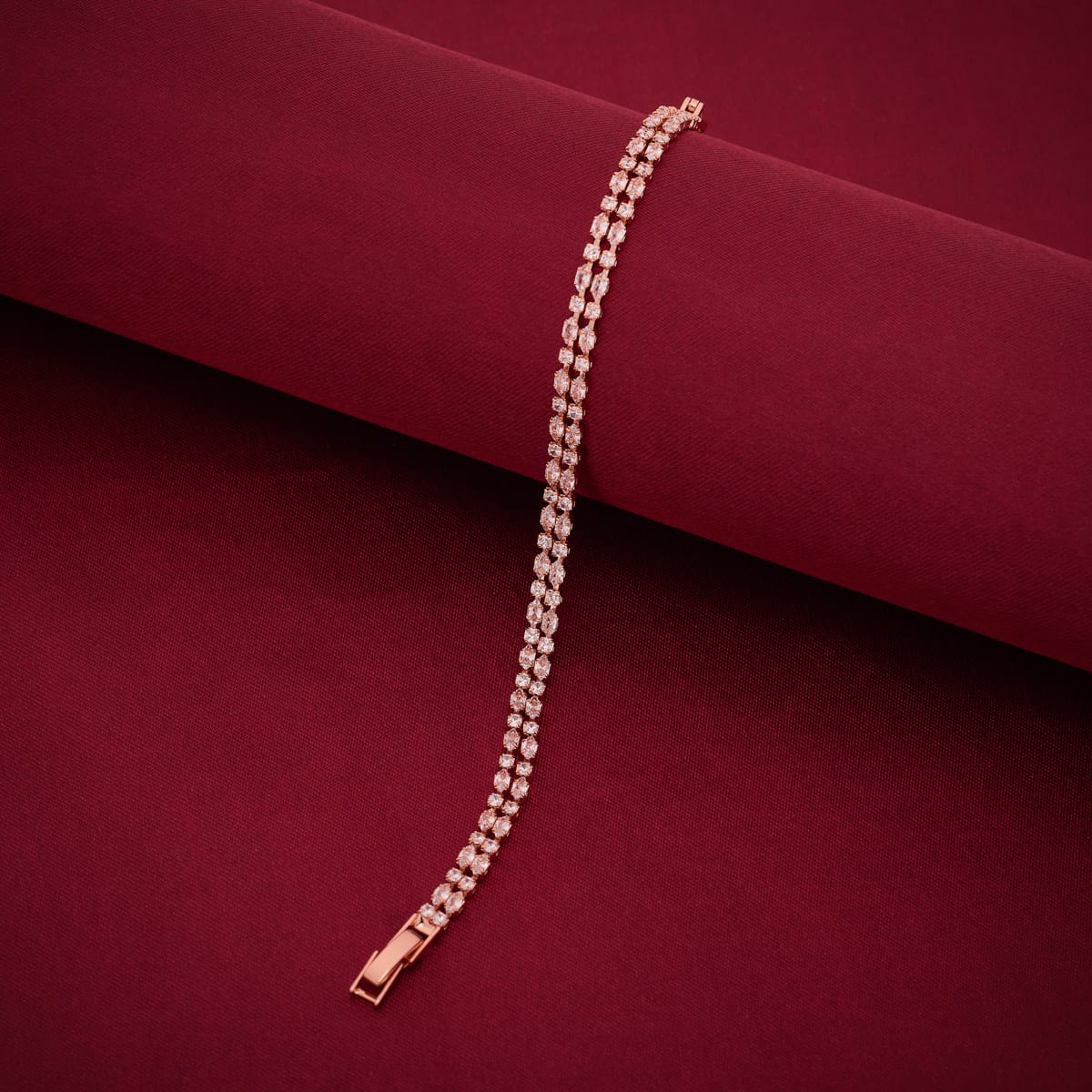 Zircon Bracelet 199100 - Image 6