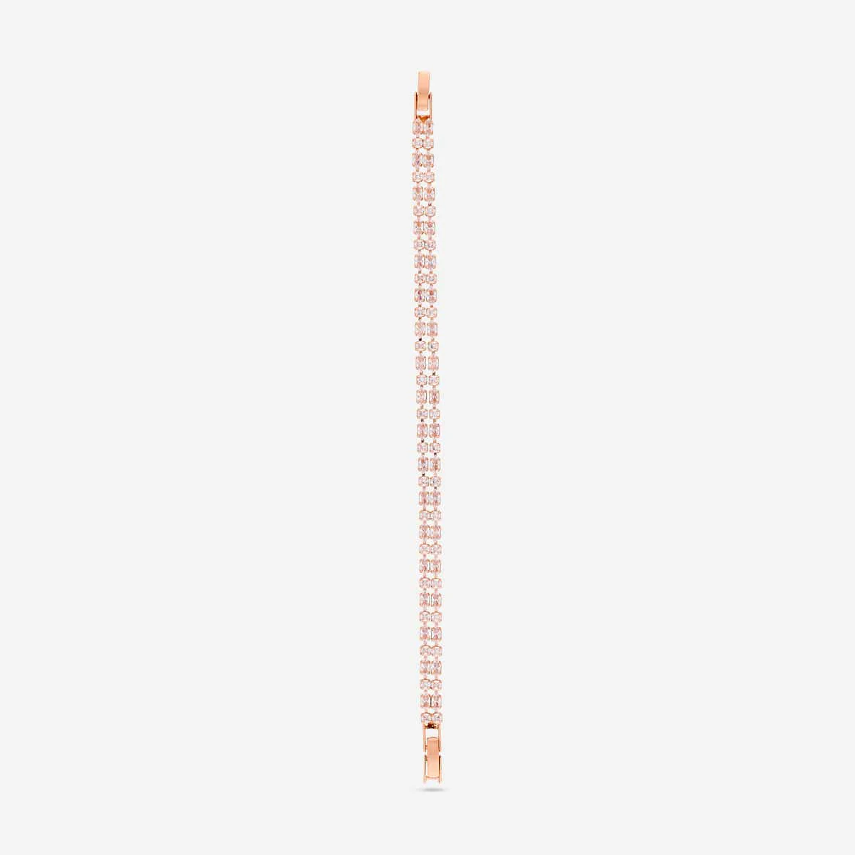 Zircon Bracelet 199100 - Image 7