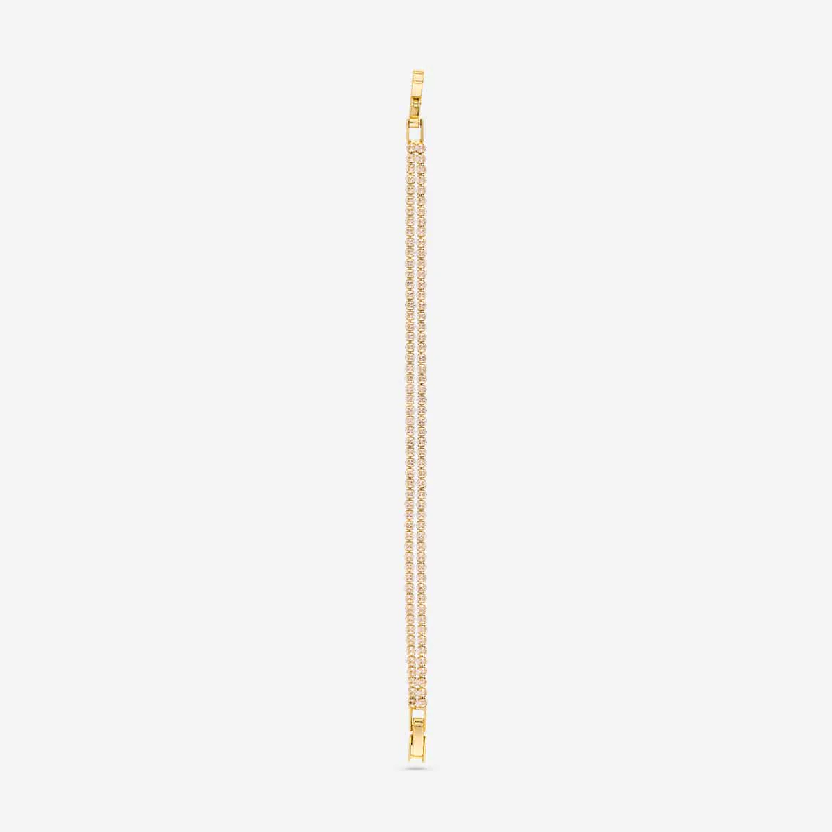 Zircon Bracelet 199101 - Image 3