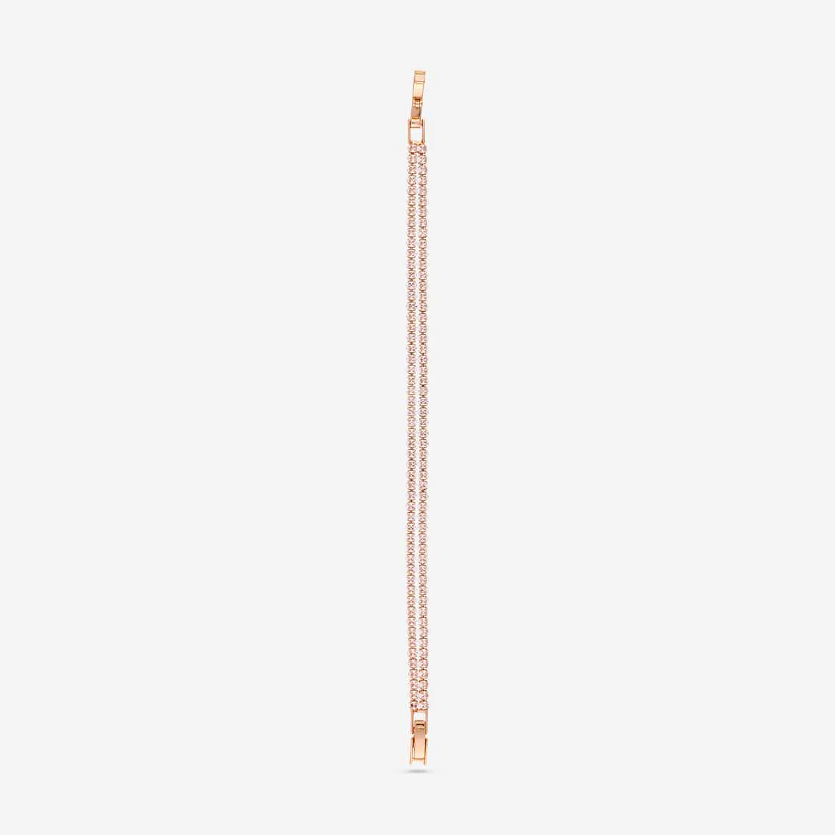 Zircon Bracelet 199101 - Image 7
