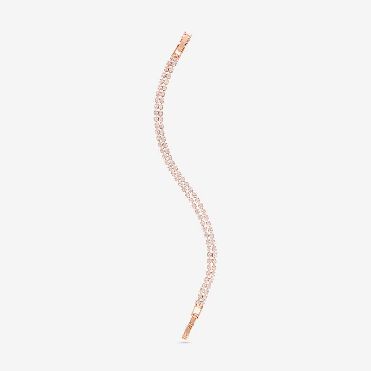 Zircon Bracelet 199102 - Image 5