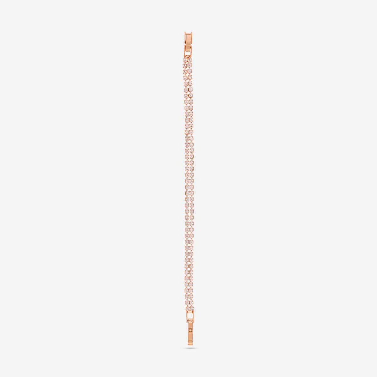 Zircon Bracelet 199102 - Image 7