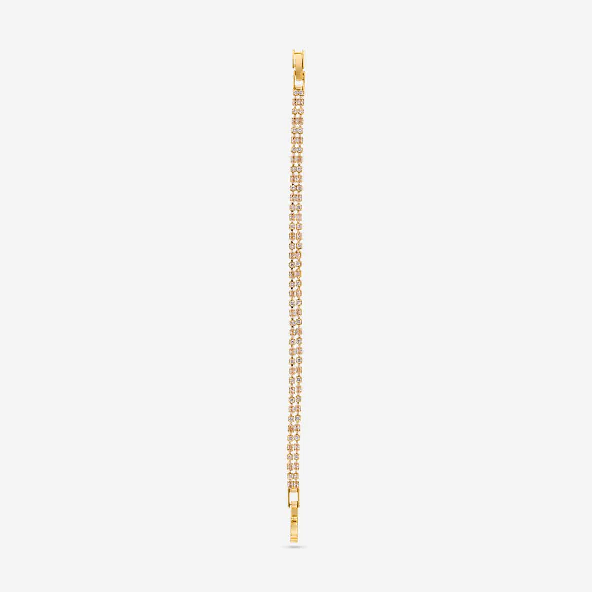 Zircon Bracelet 199103 - Image 3