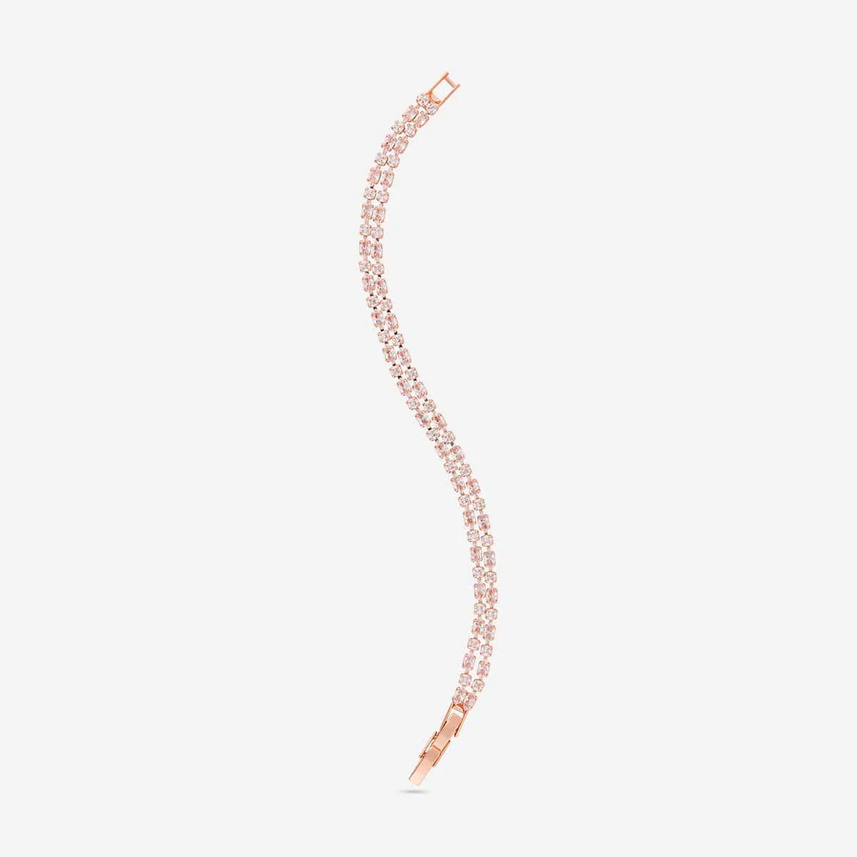 Zircon Bracelet 199103 - Image 4
