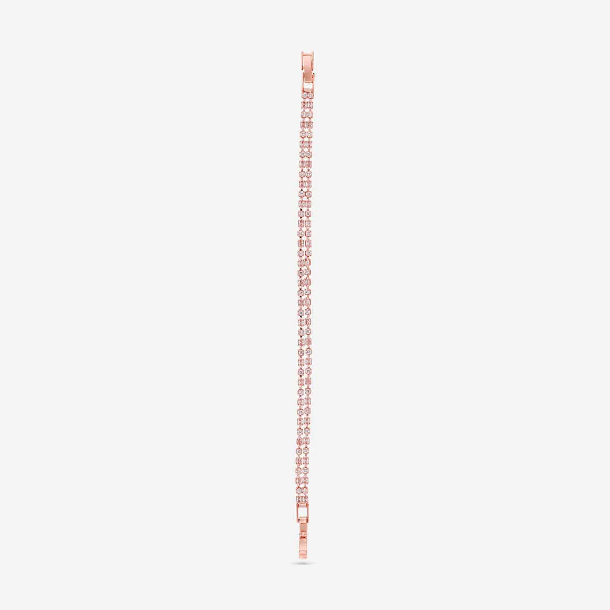 Zircon Bracelet 199103 - Image 7