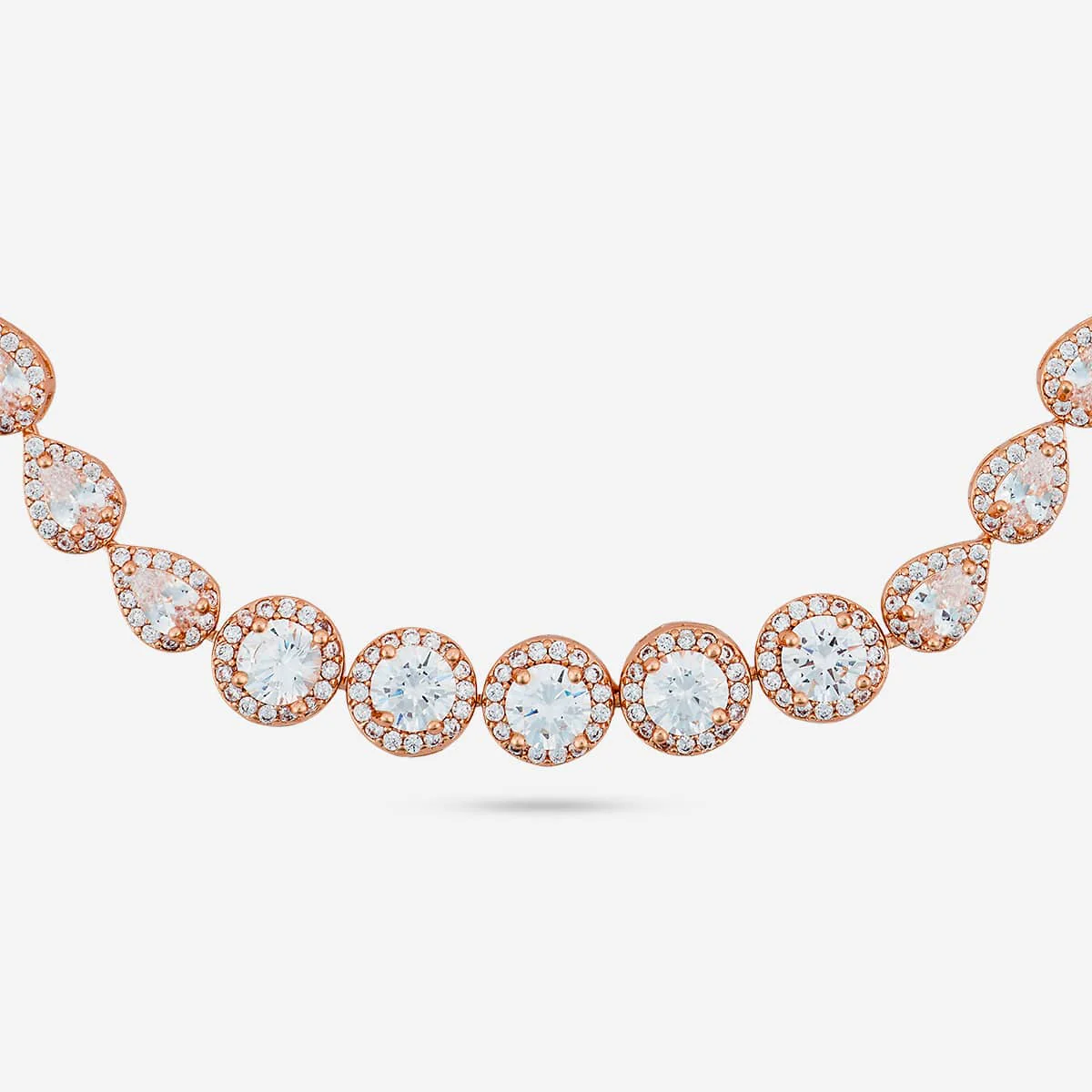Zircon Bracelet 199898 - Image 7