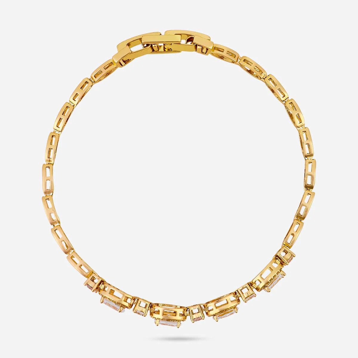 Zircon Bracelet 199900 - Image 4