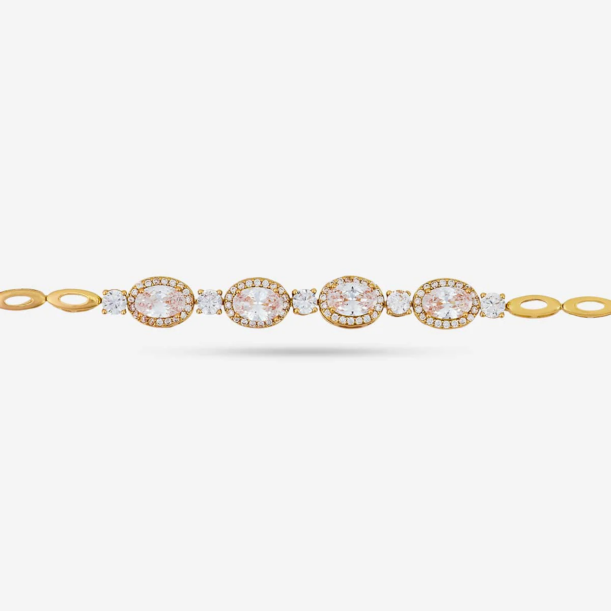 Zircon Bracelet 199900 - Image 5