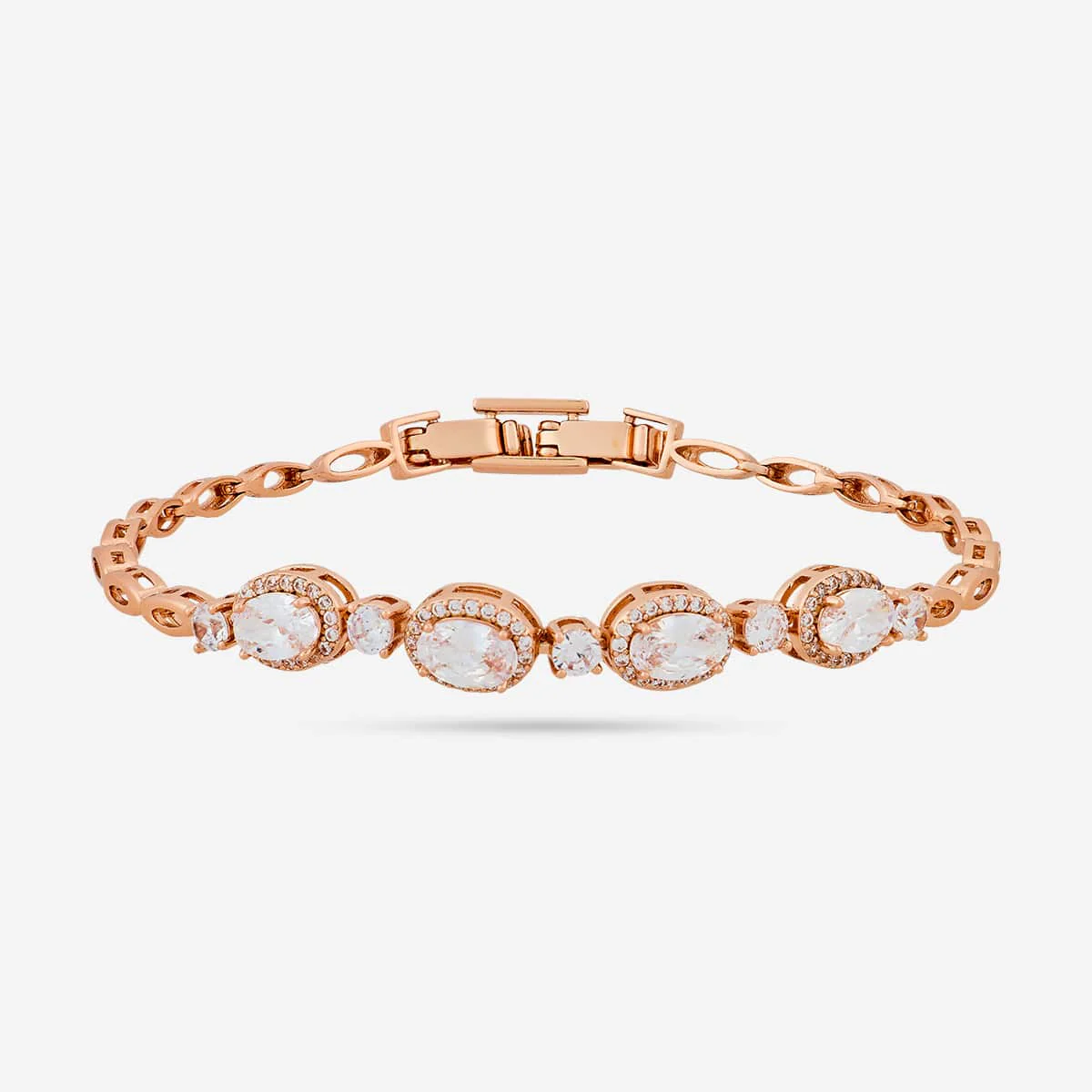 Zircon Bracelet 199900 - Image 6