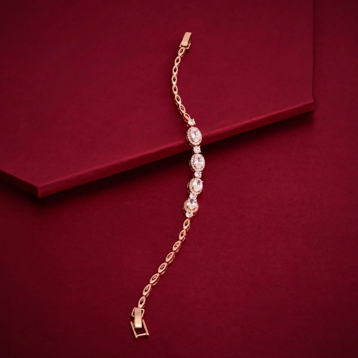 Zircon Bracelet 199900 - Image 7