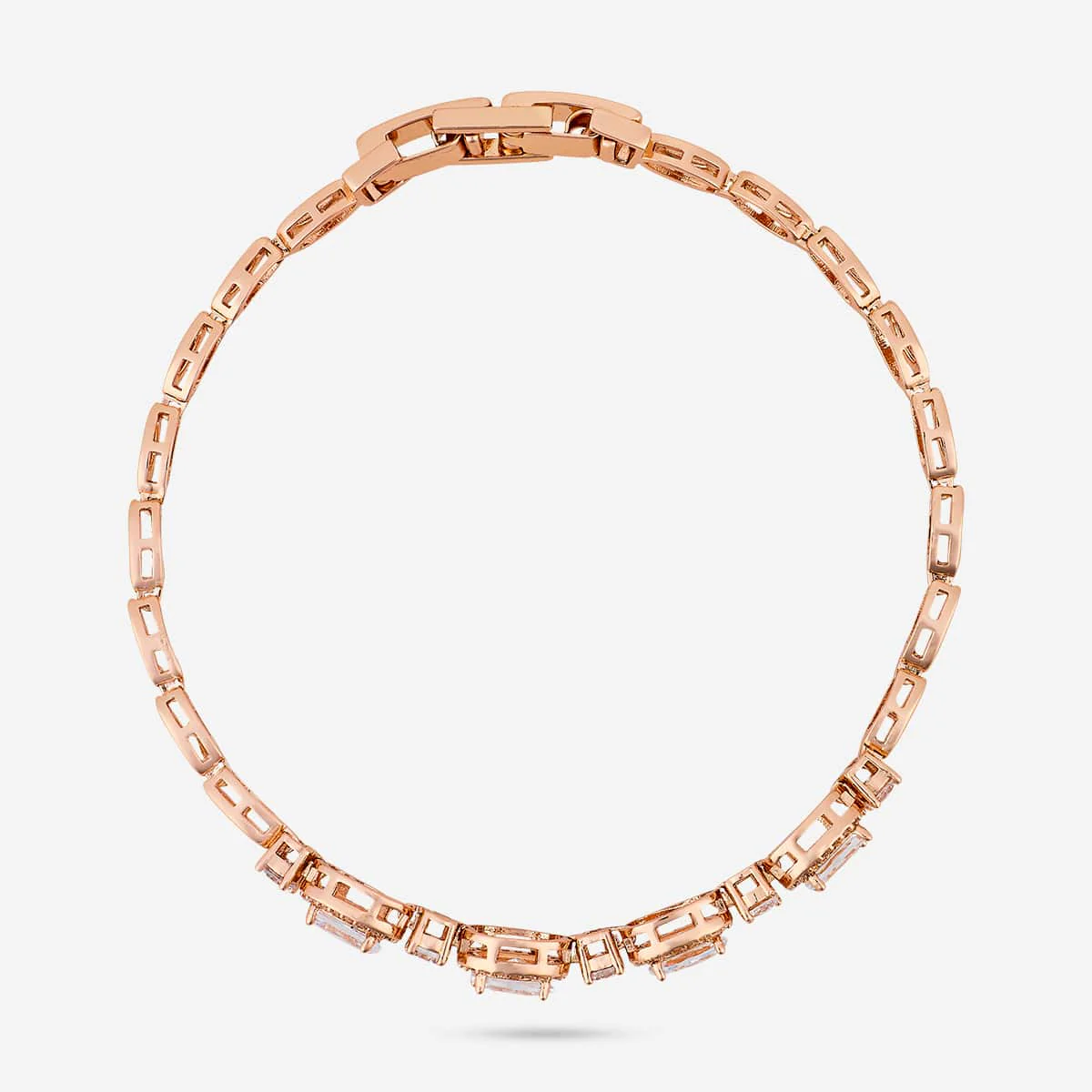 Zircon Bracelet 199900 - Image 8