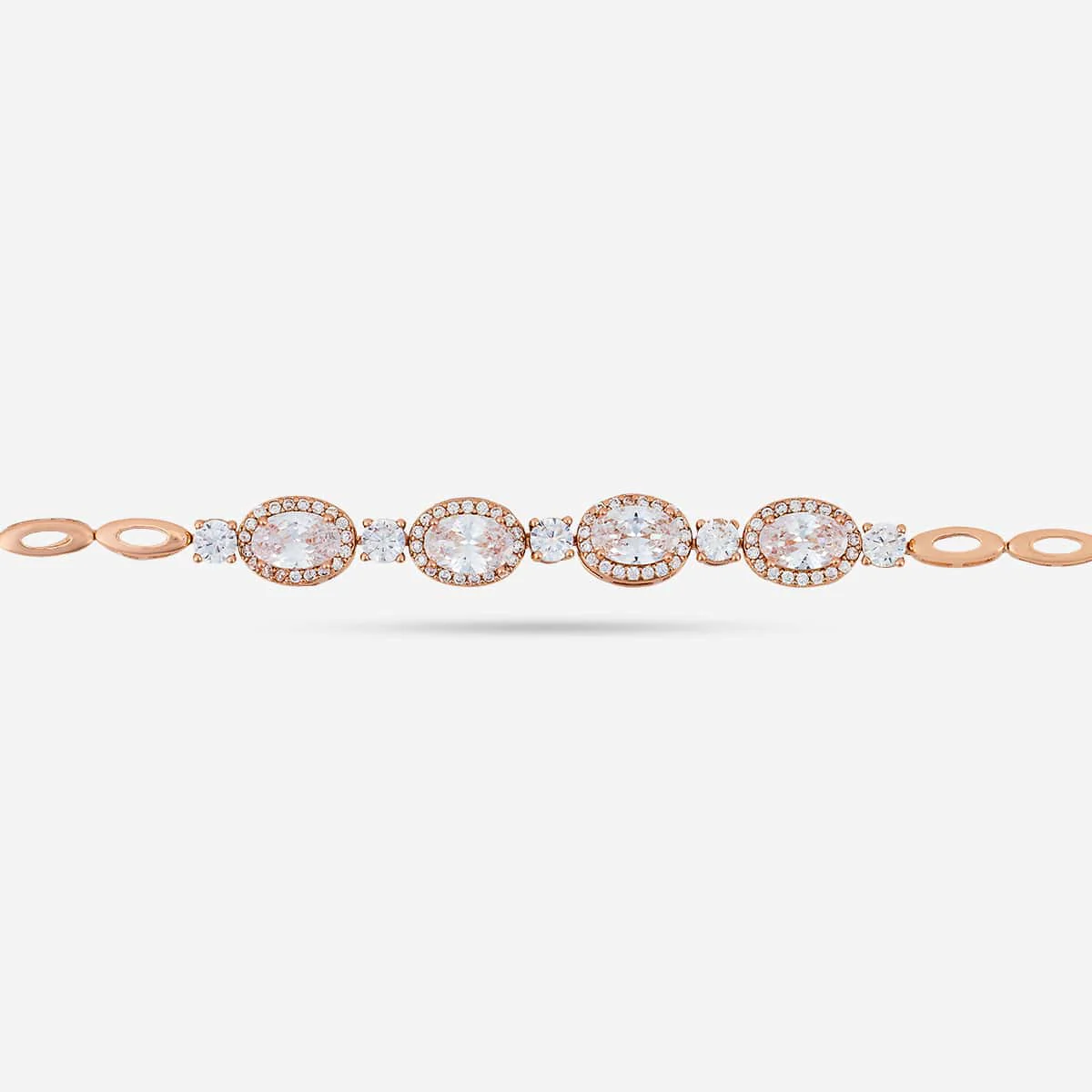 Zircon Bracelet 199900 - Image 9