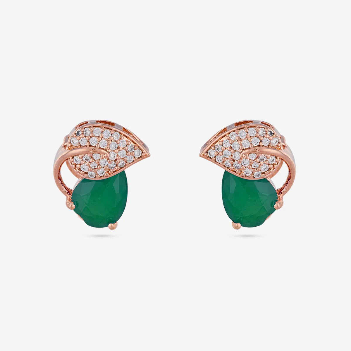 Zircon Earring 177484 - Image 16