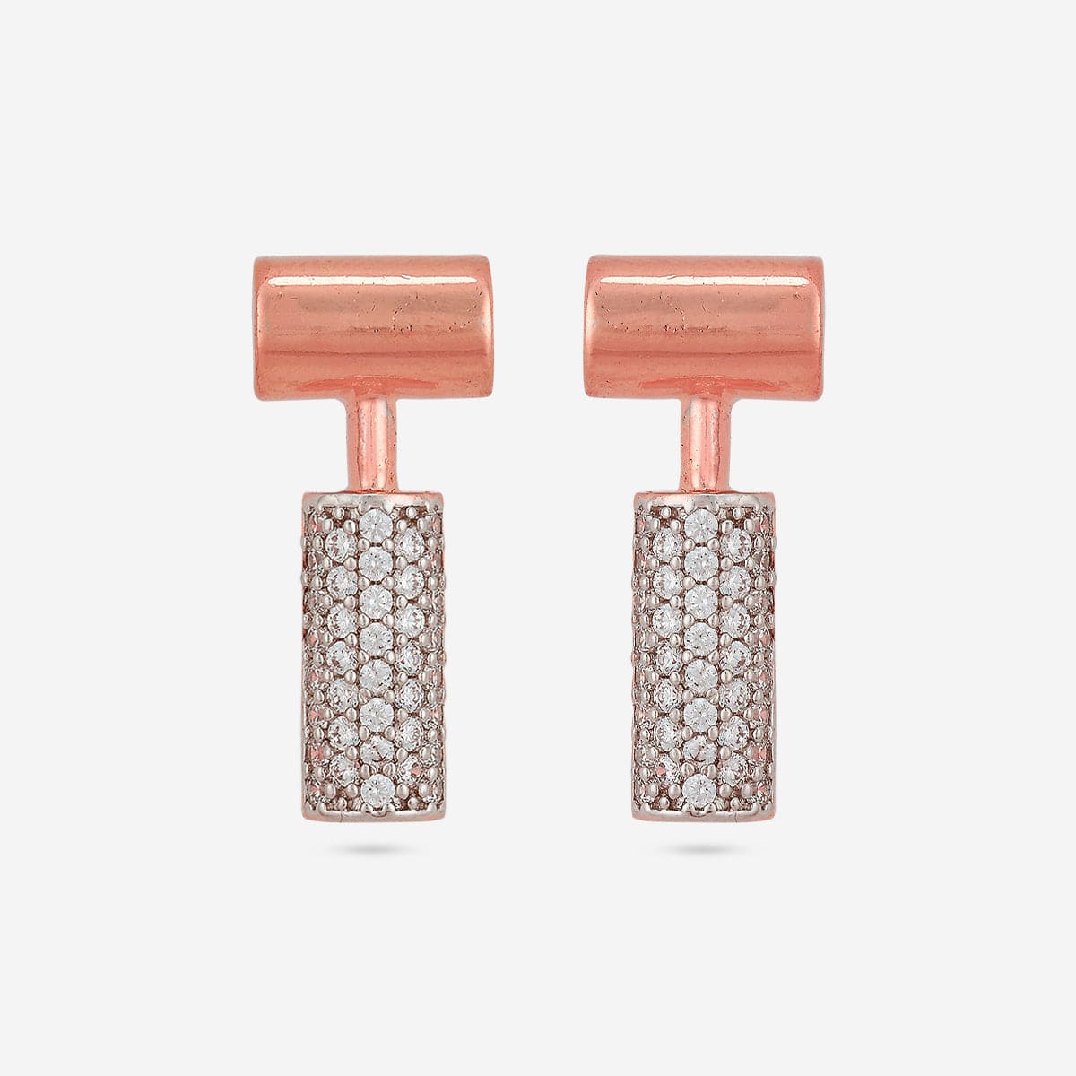 Zircon Earring 187655 - Image 7