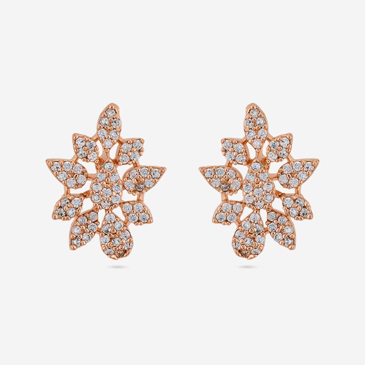 Zircon Earring 188854 - Image 8