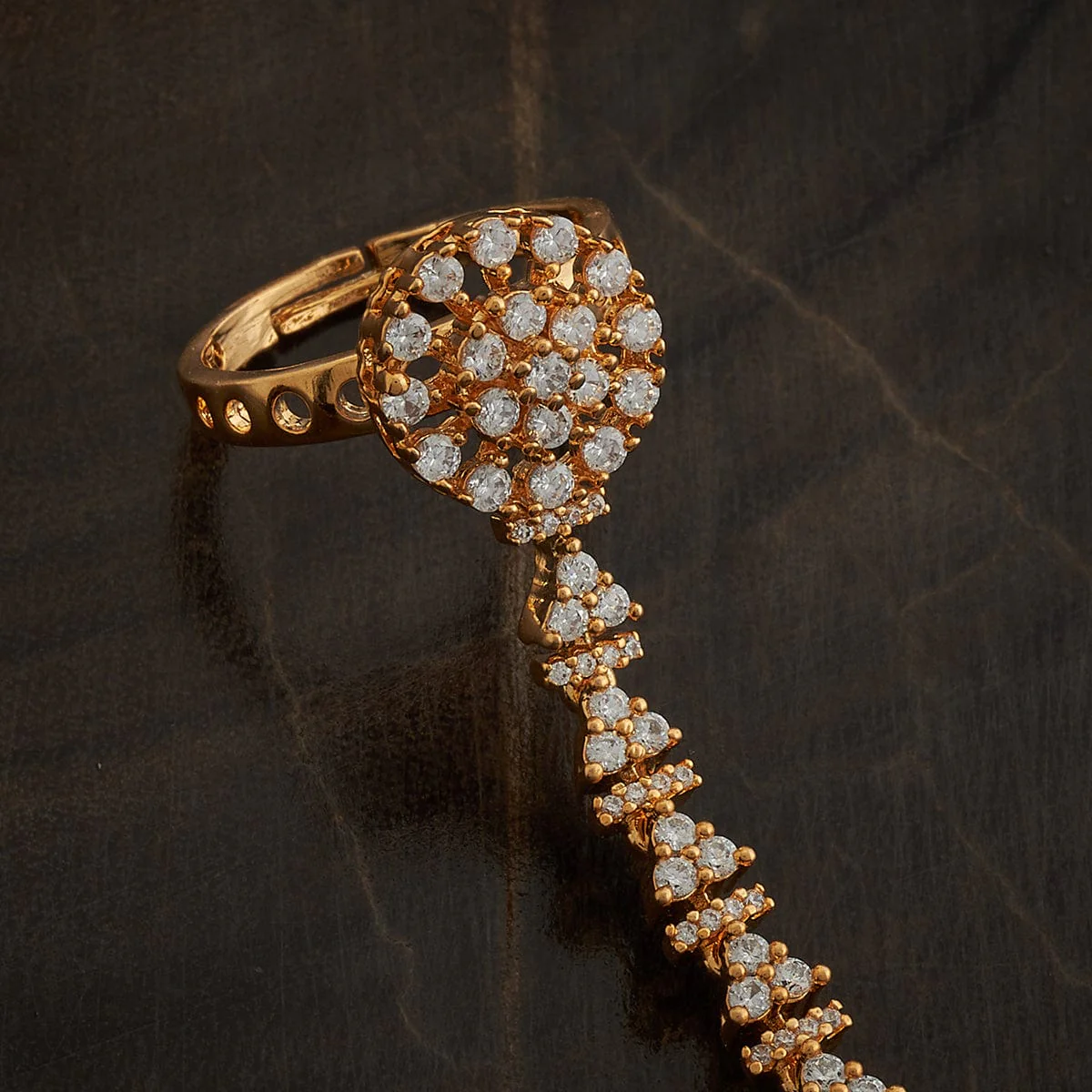 Zircon Hathpan 173295 - Image 2