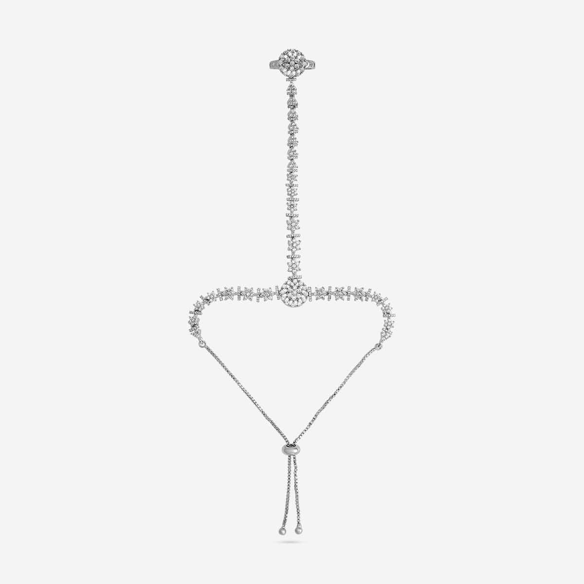 Zircon Hathpan 173295 - Image 3