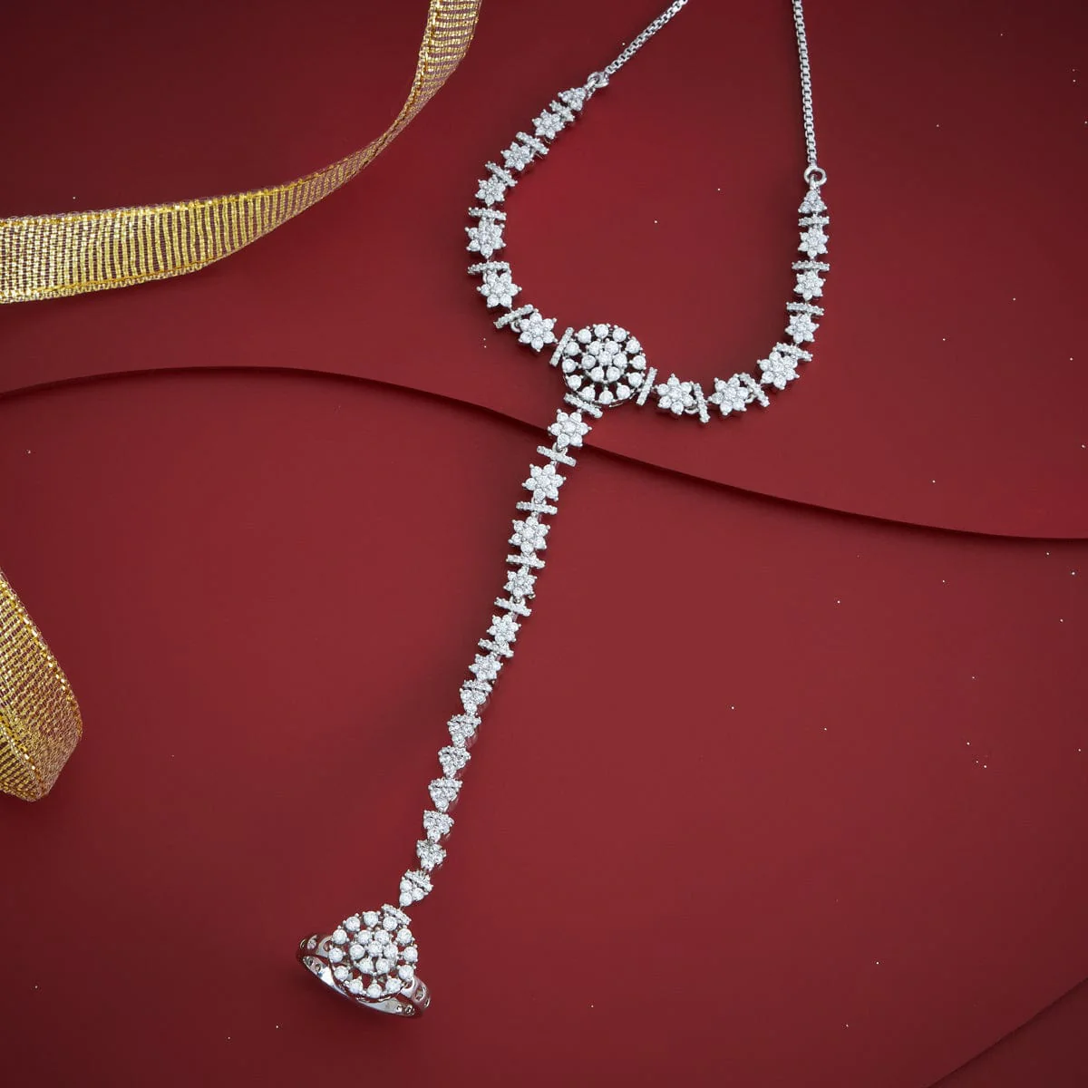 Zircon Hathpan 173295 - Image 4