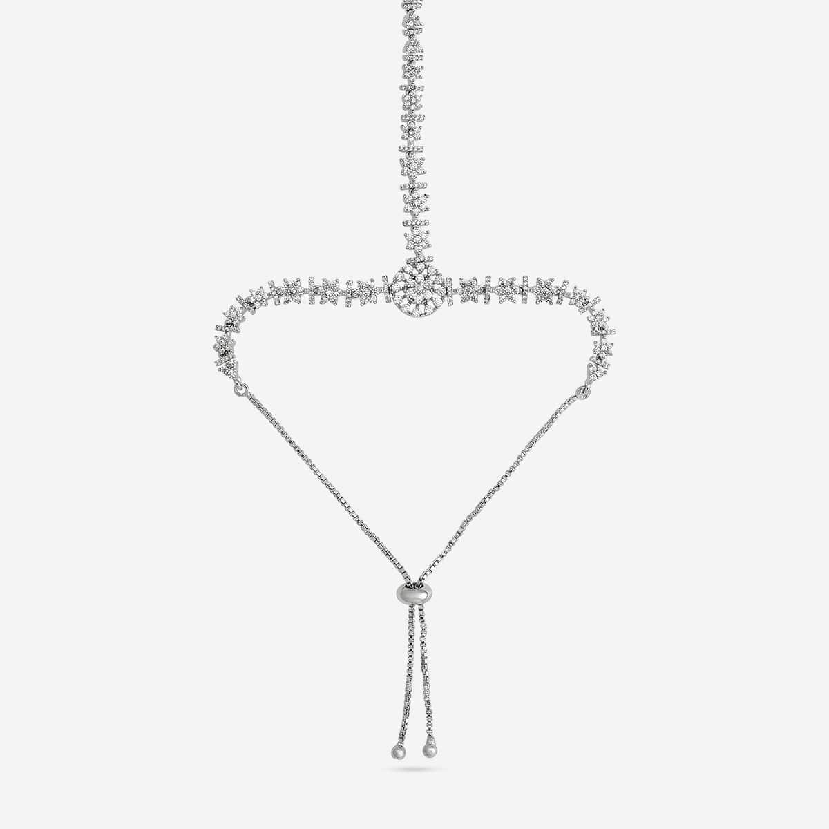 Zircon Hathpan 173295 - Image 6