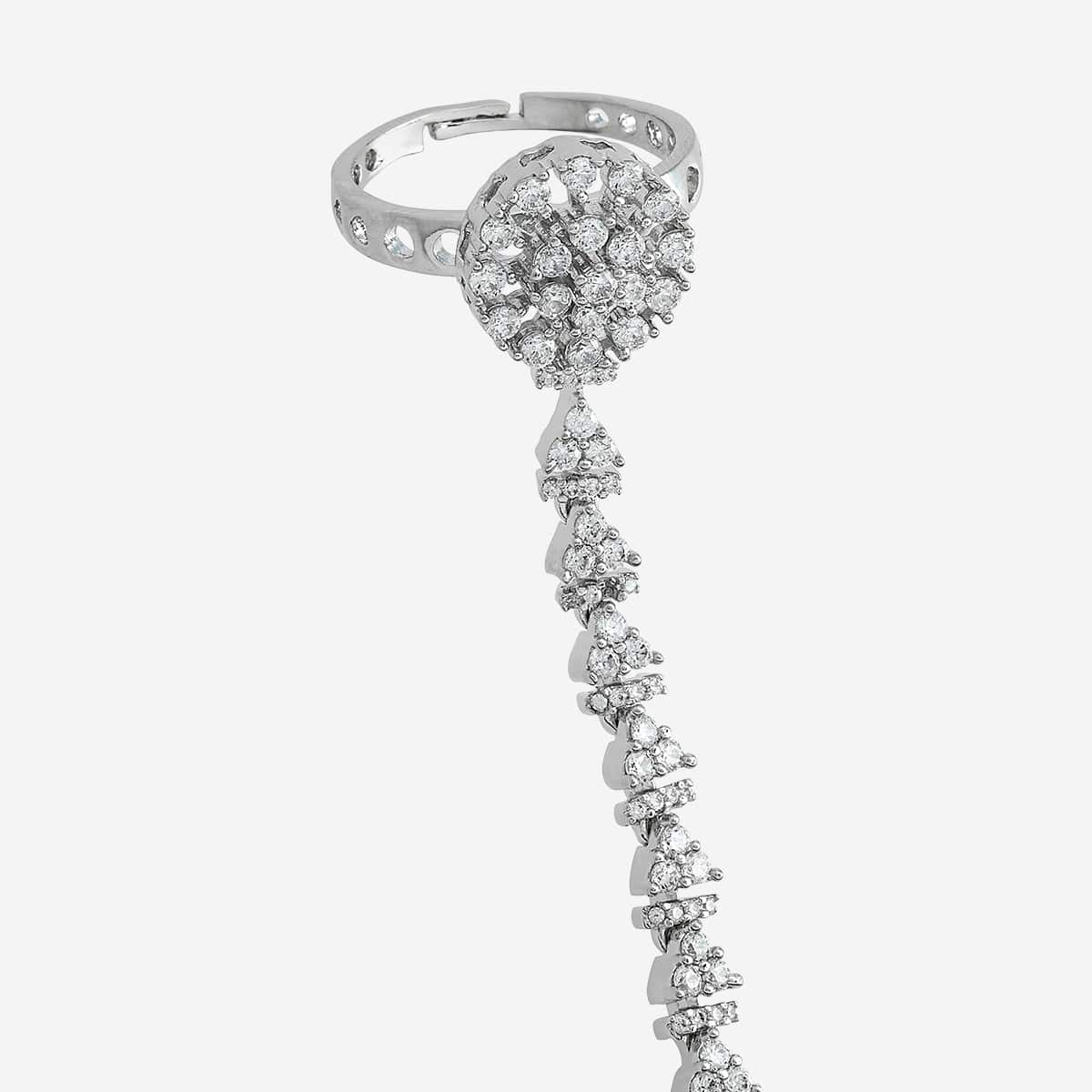 Zircon Hathpan 173295 - Image 7