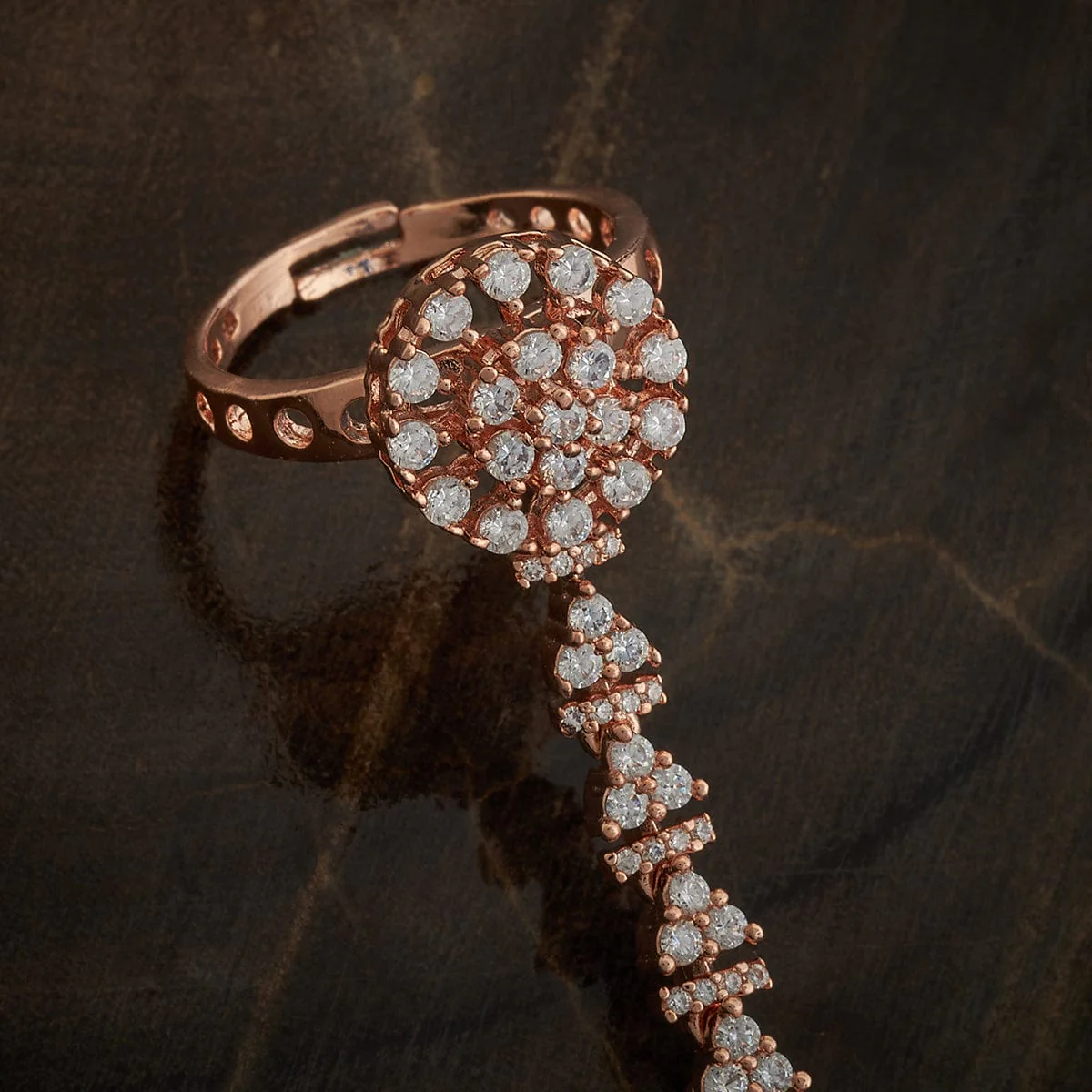 Zircon Hathpan 173295 - Image 9
