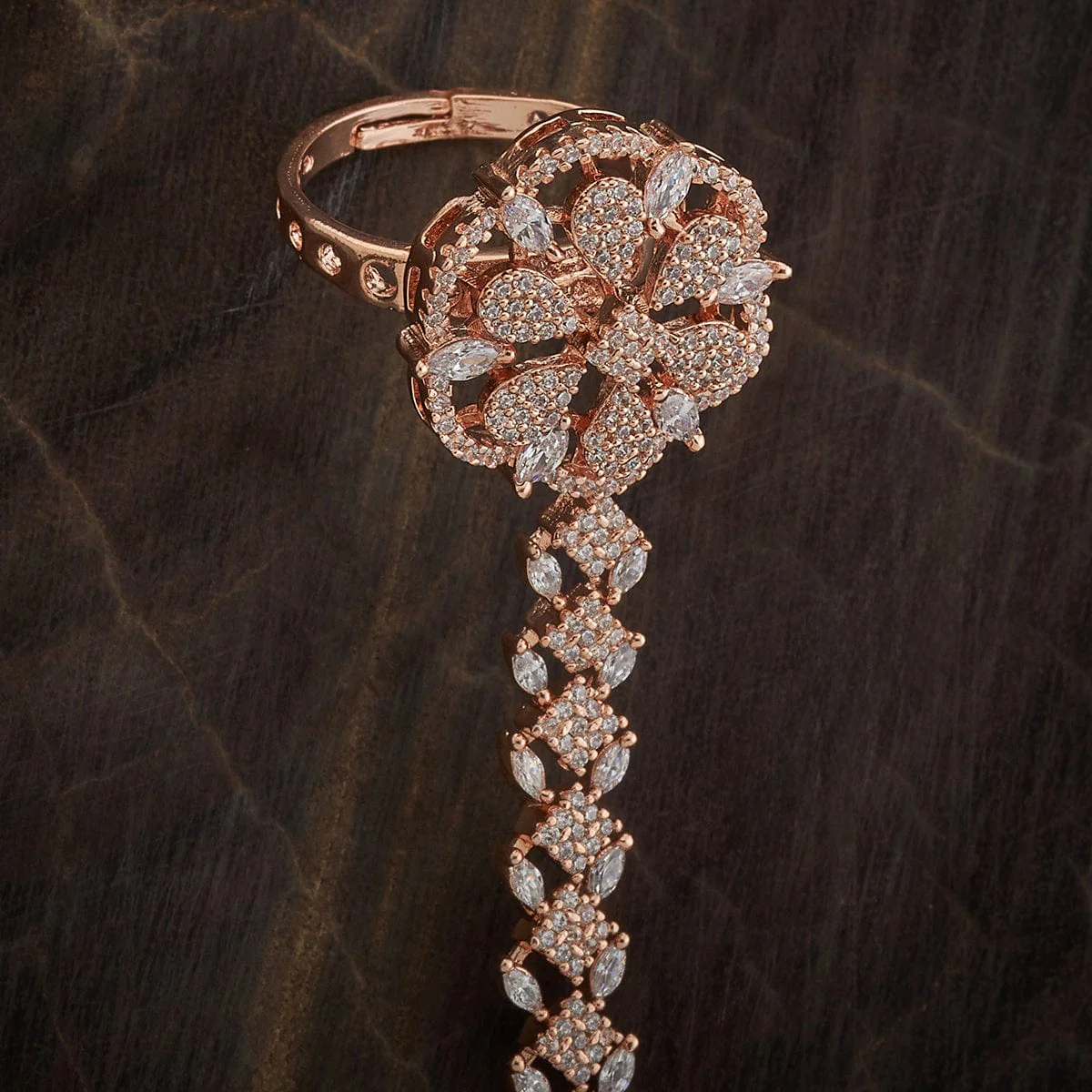 Zircon Hathpan 173298 - Image 4