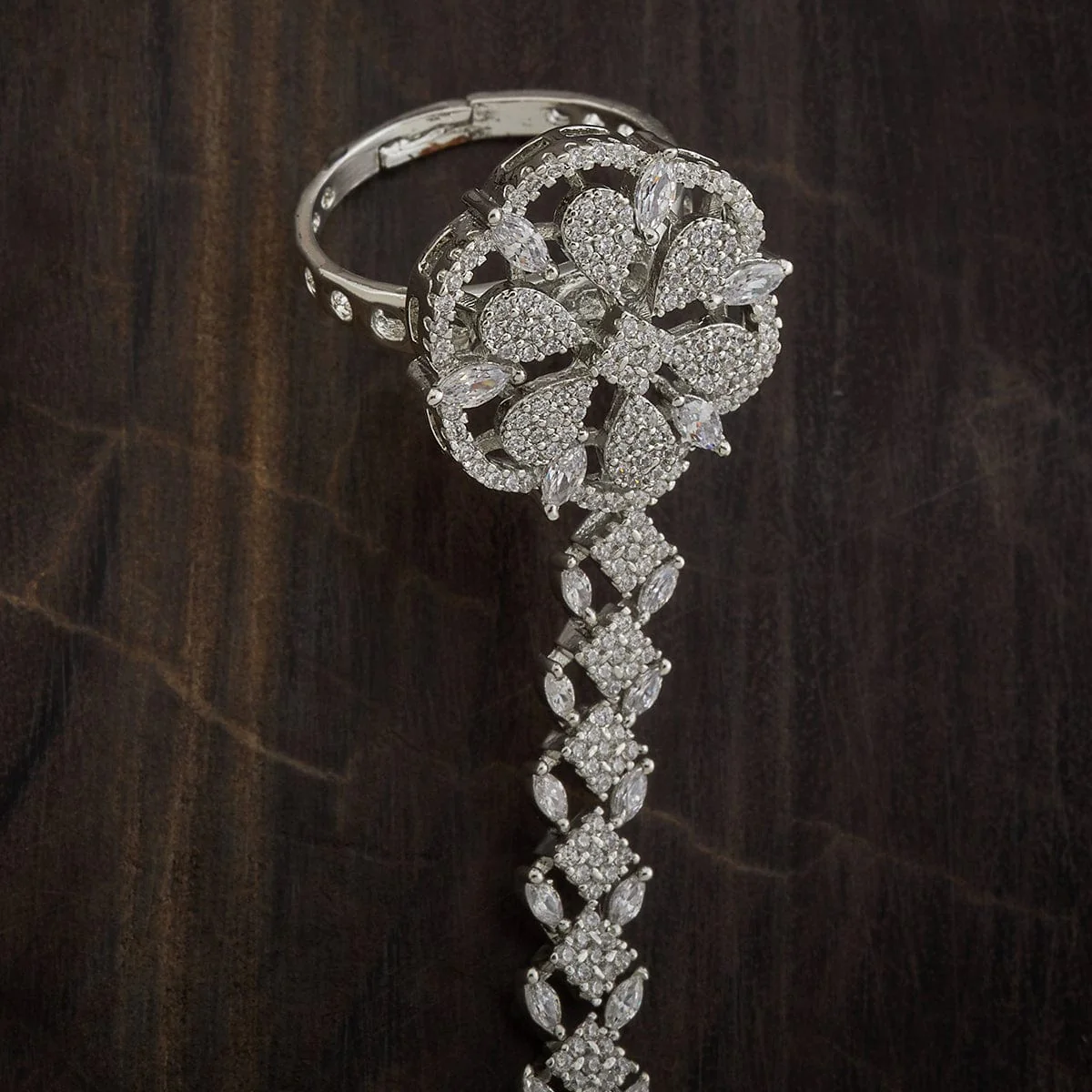Zircon Hathpan 173298 - Image 6