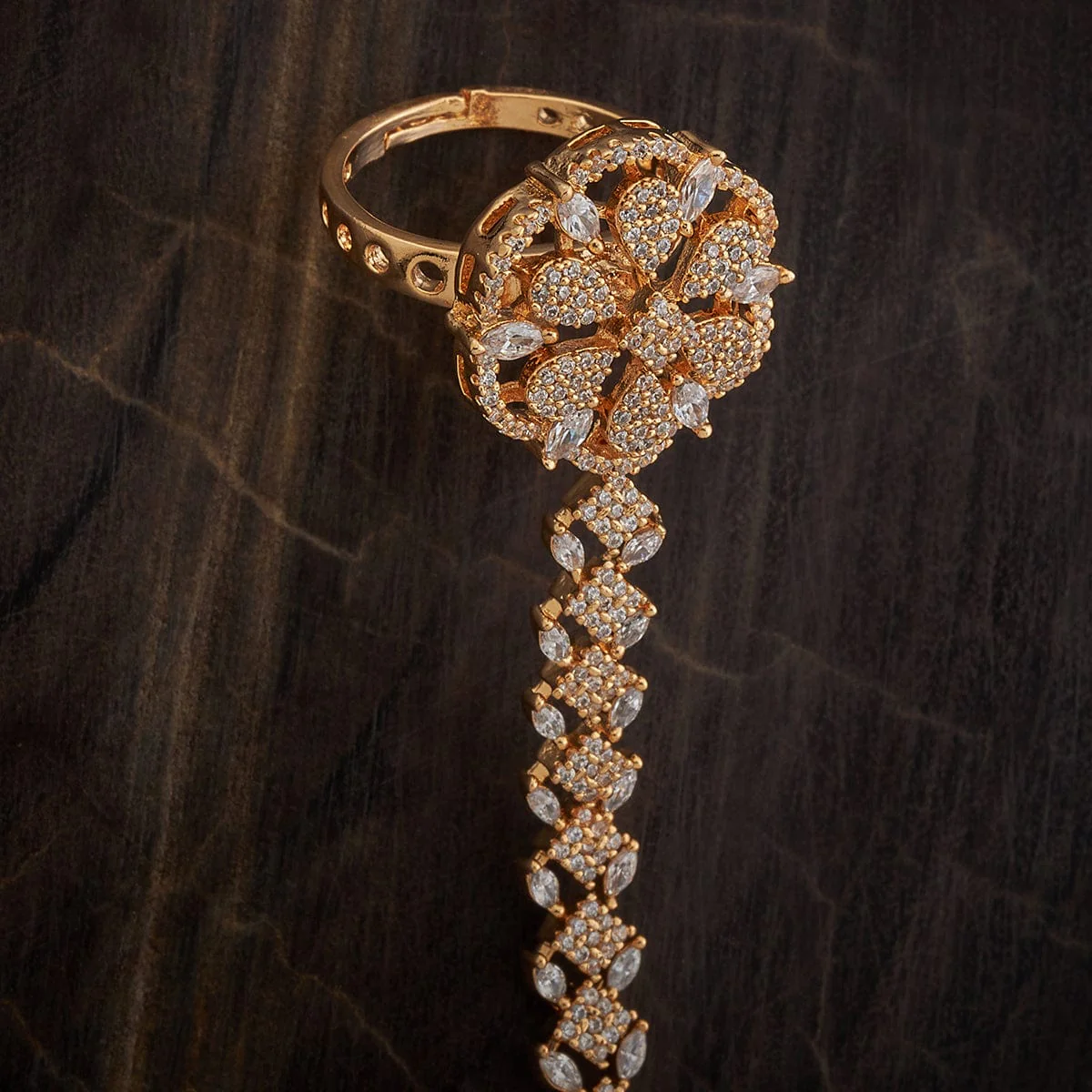Zircon Hathpan 173298 - Image 8