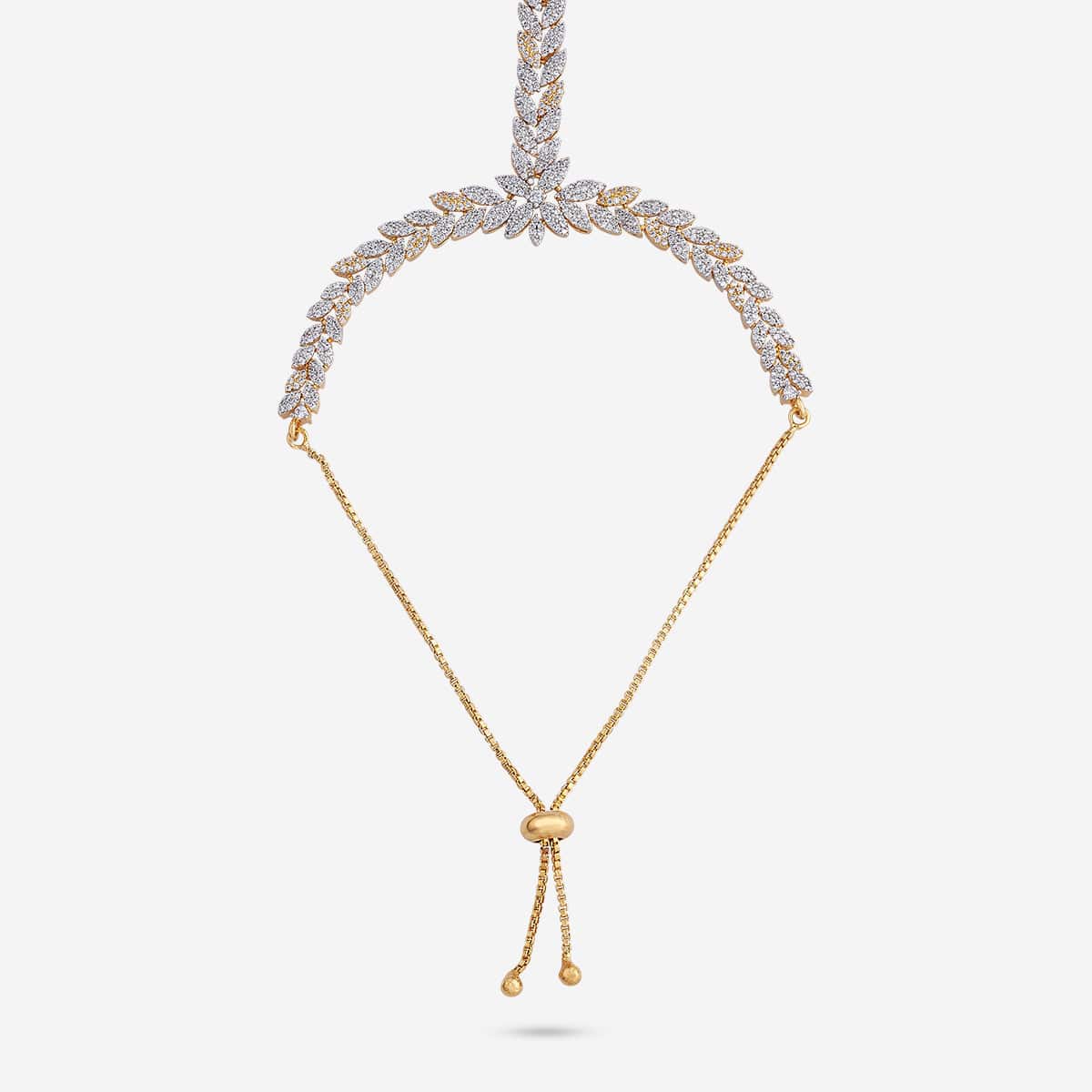 Zircon Hathpan 187708 - Image 3