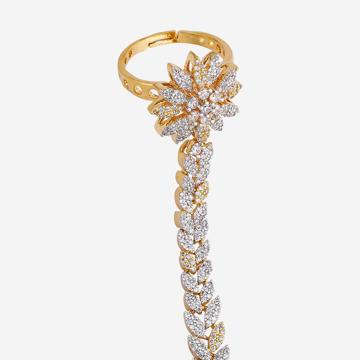 Zircon Hathpan 187708 - Image 4