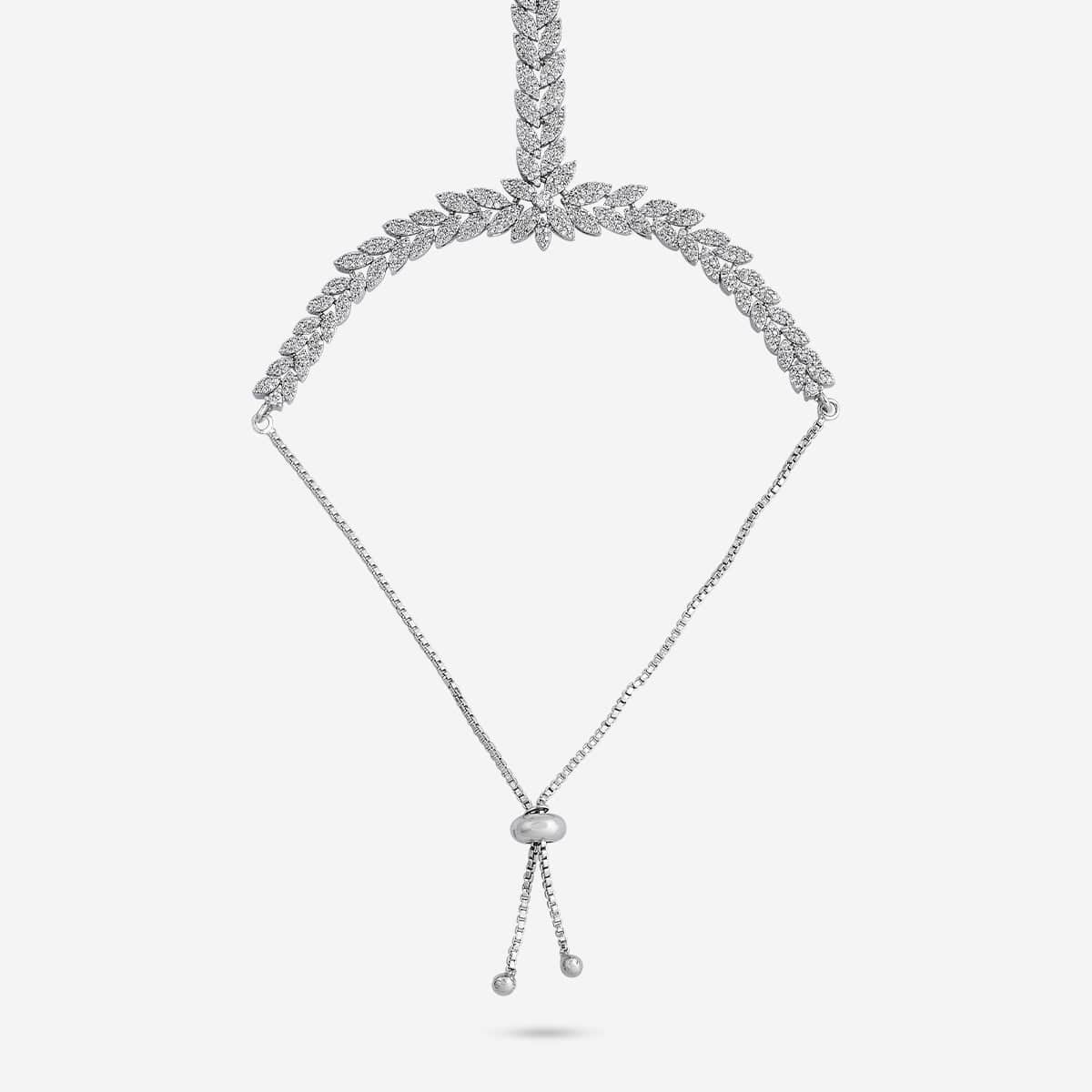 Zircon Hathpan 187708 - Image 8