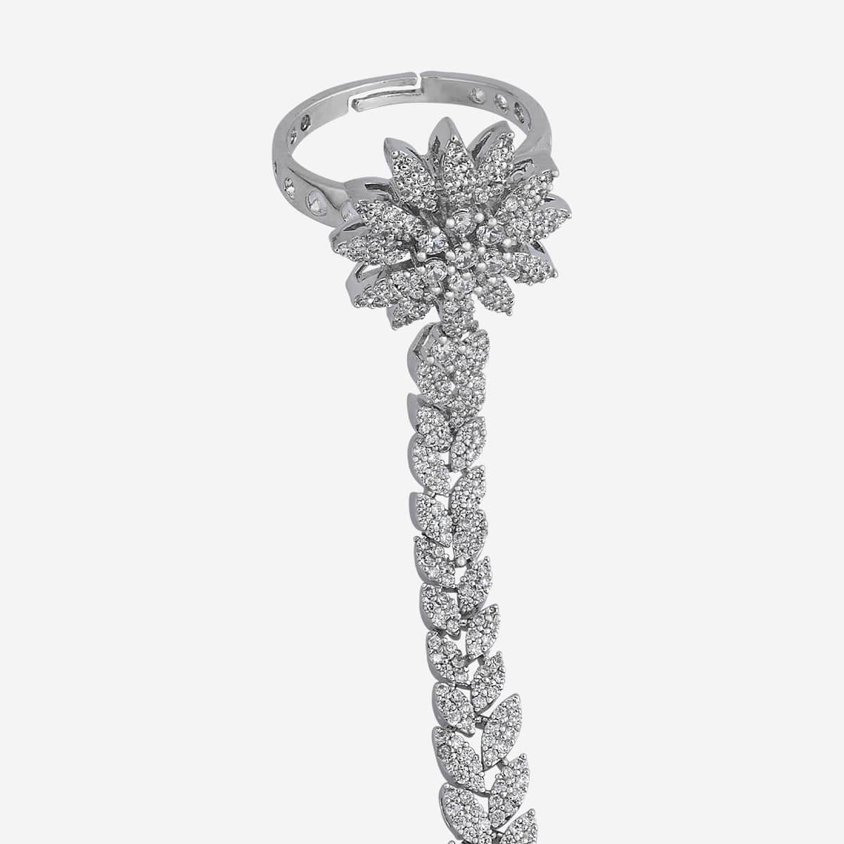Zircon Hathpan 187708 - Image 9