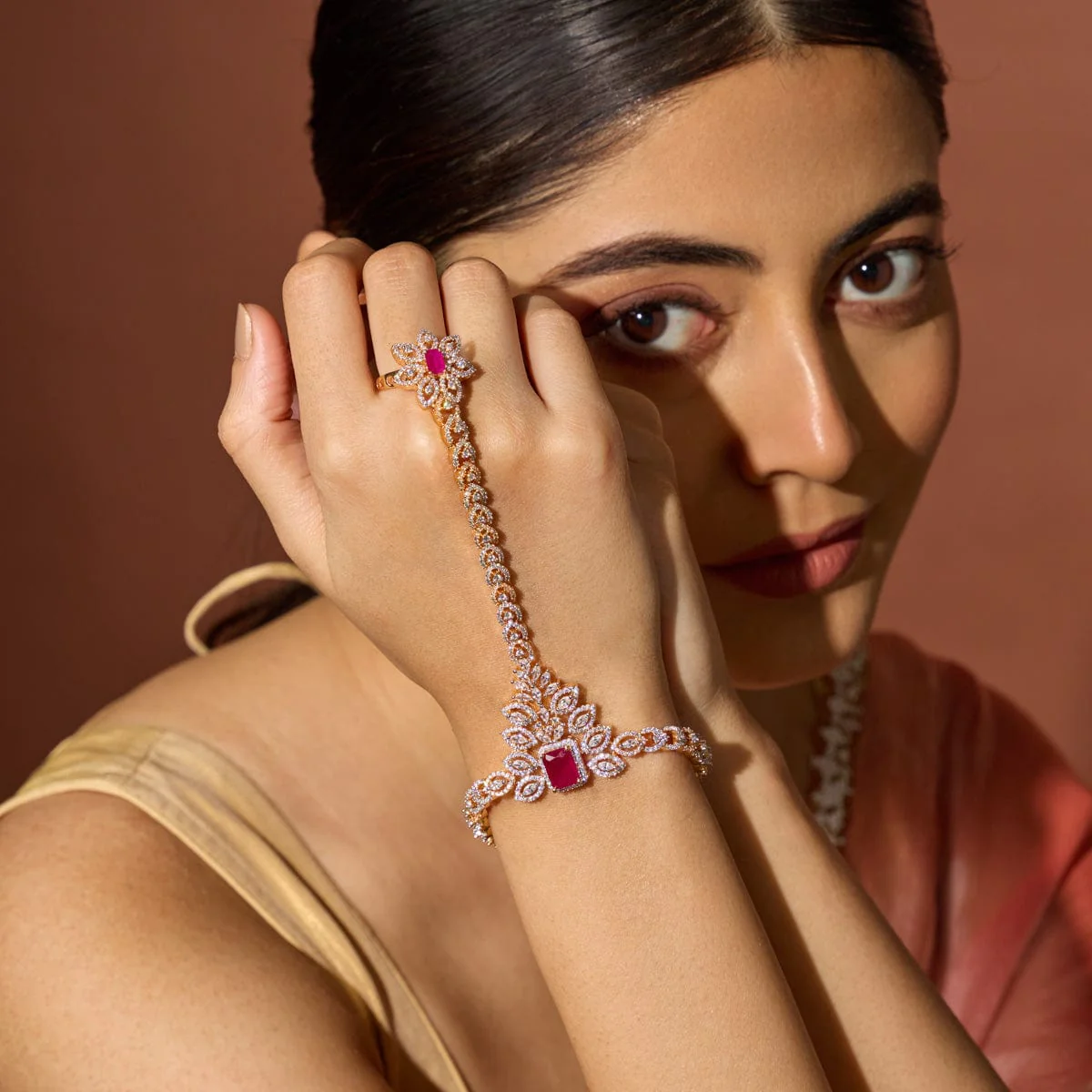 Zircon Hathpan 187709 - Image 3