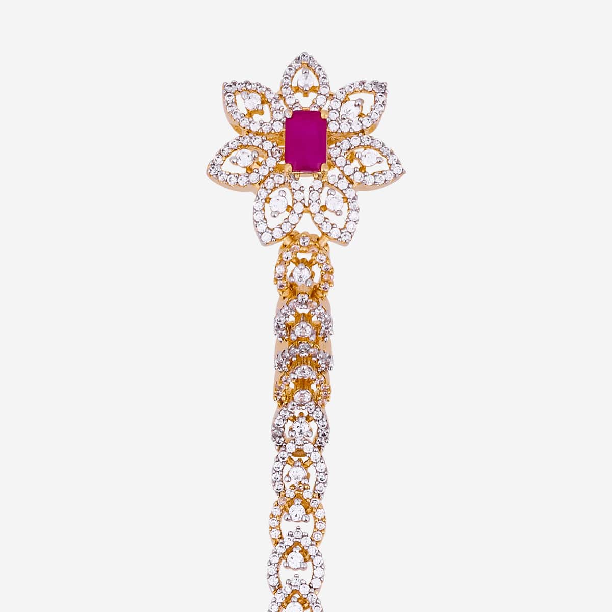 Zircon Hathpan 187709 - Image 5