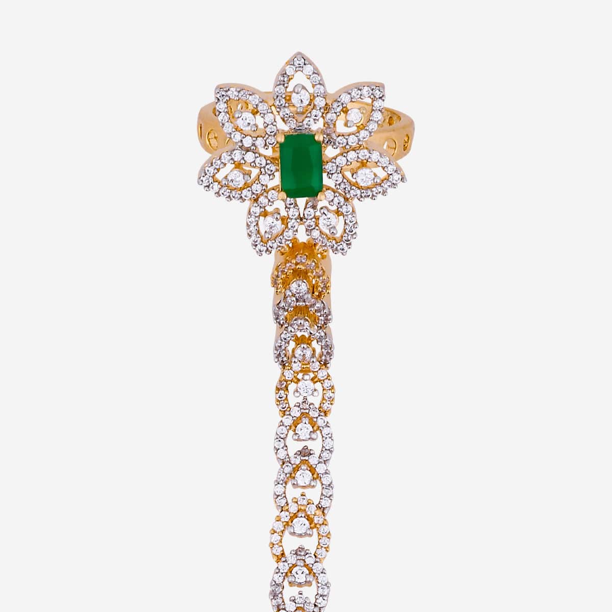Zircon Hathpan 187709 - Image 9