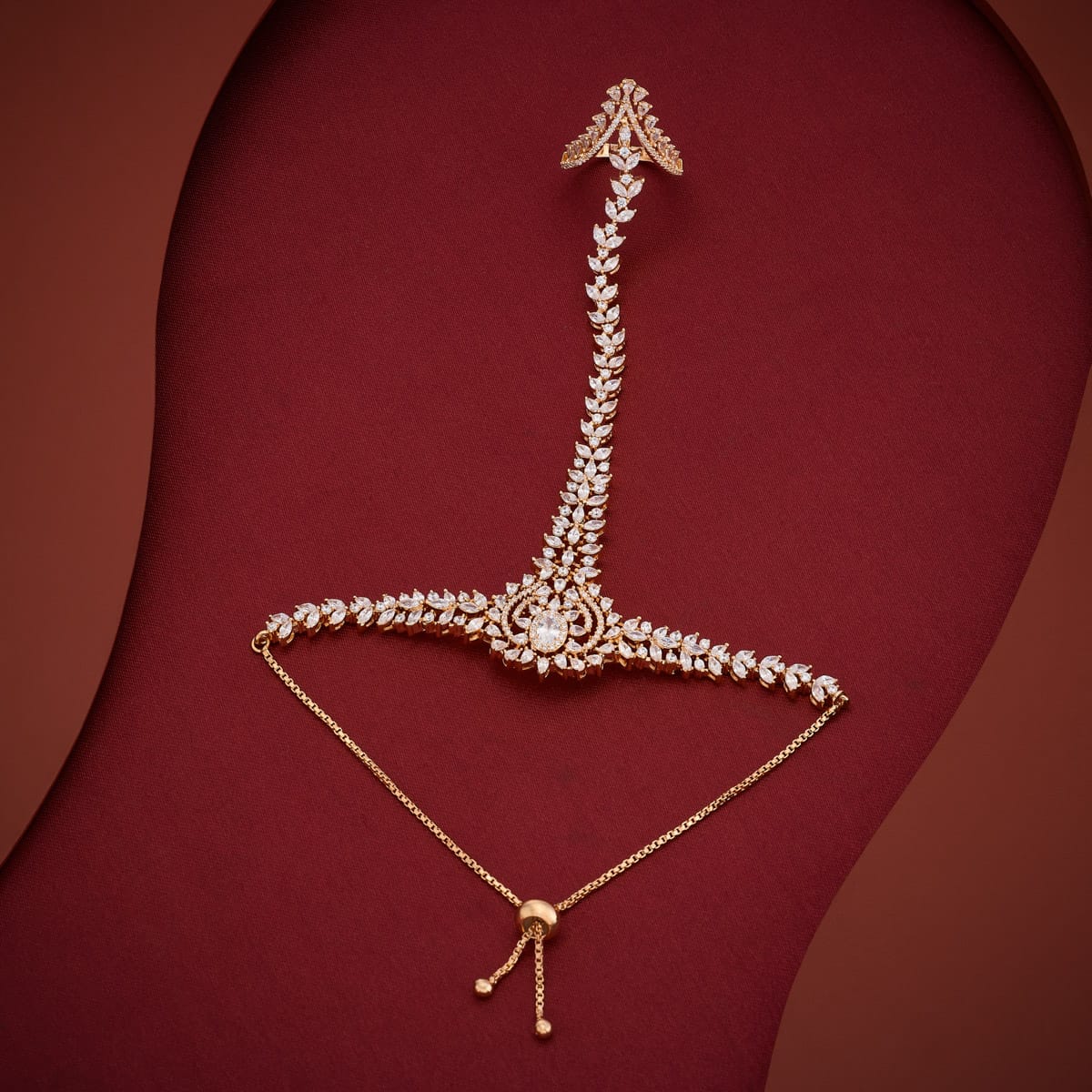 Zircon Hathpan 197403 - Image 2
