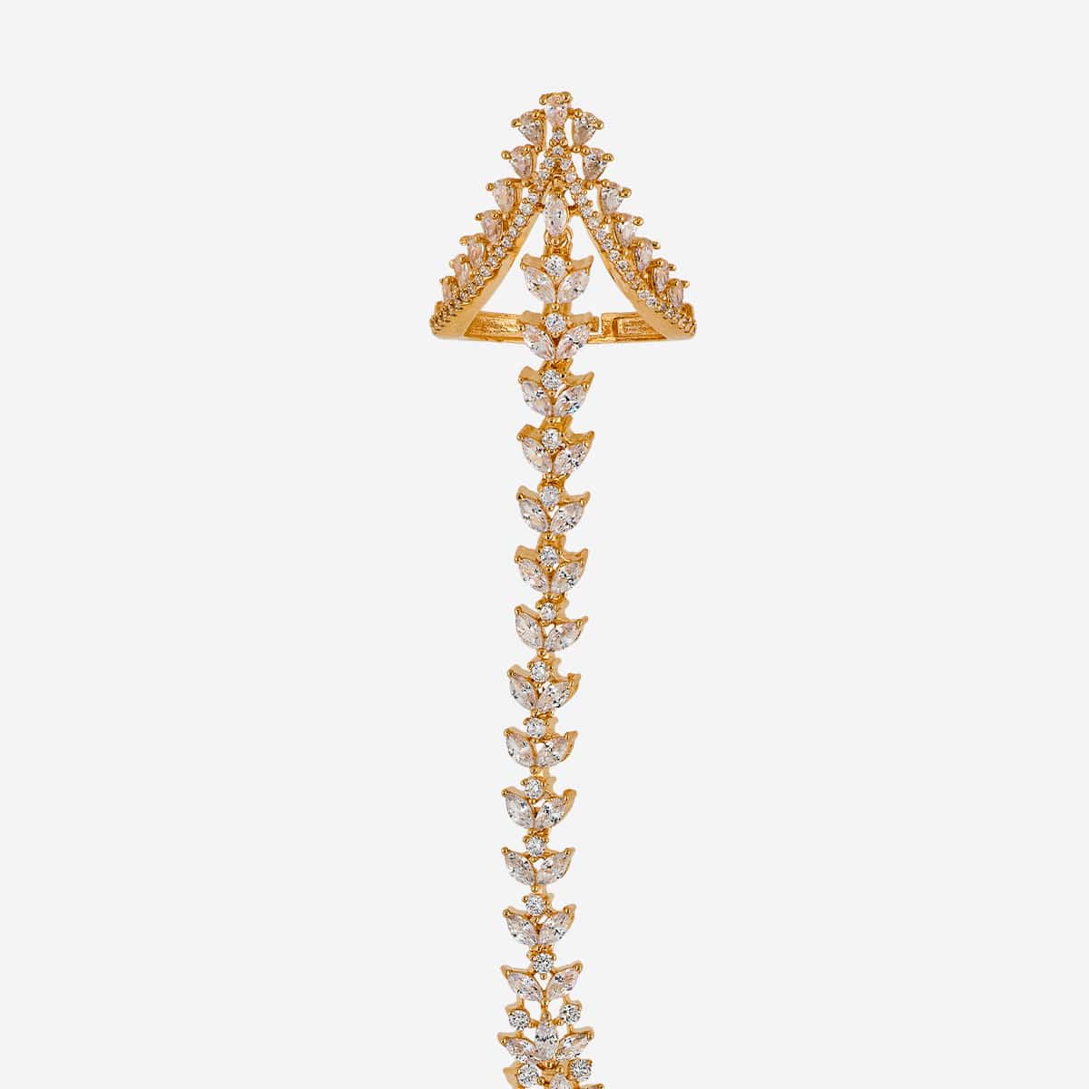 Zircon Hathpan 197403 - Image 3