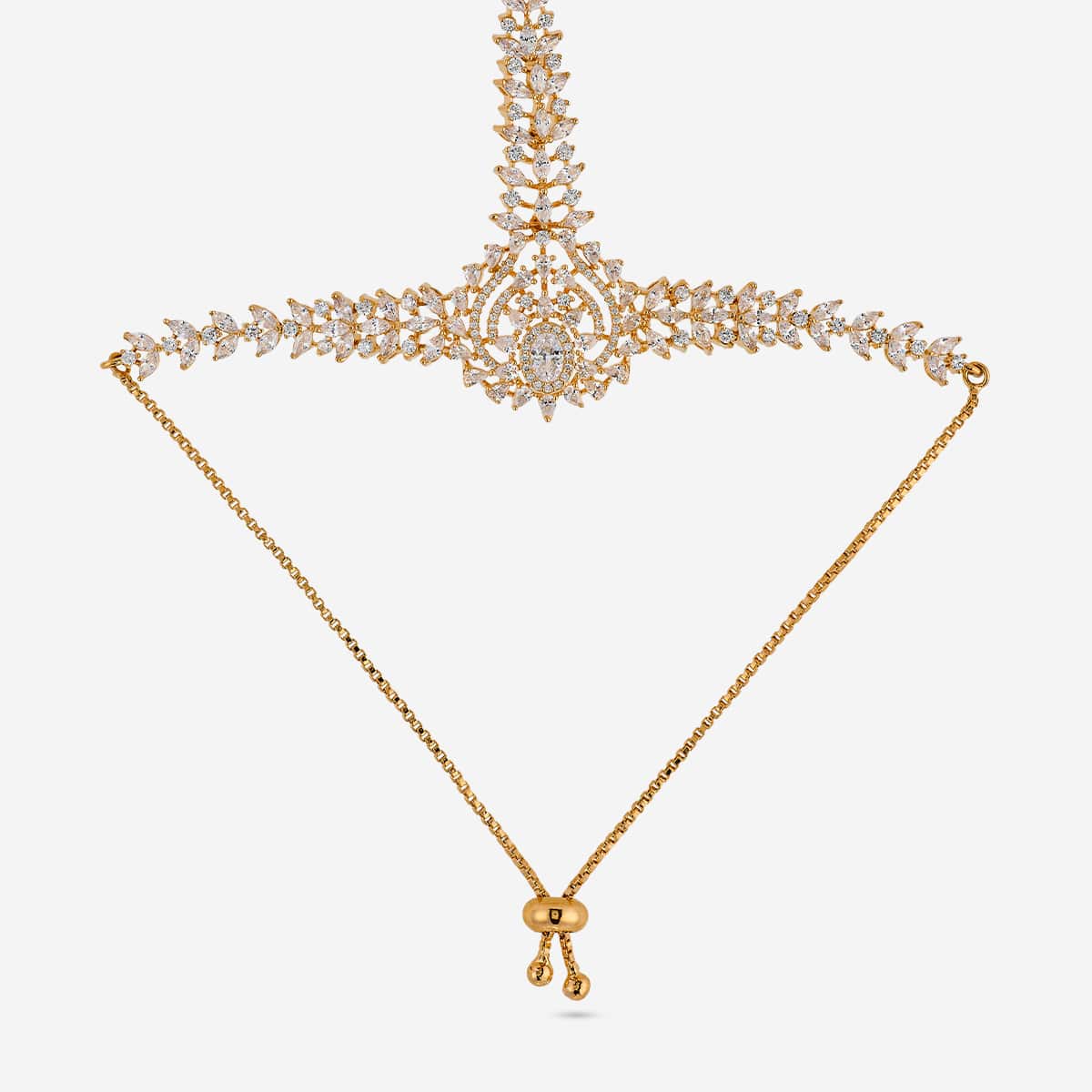Zircon Hathpan 197403 - Image 4