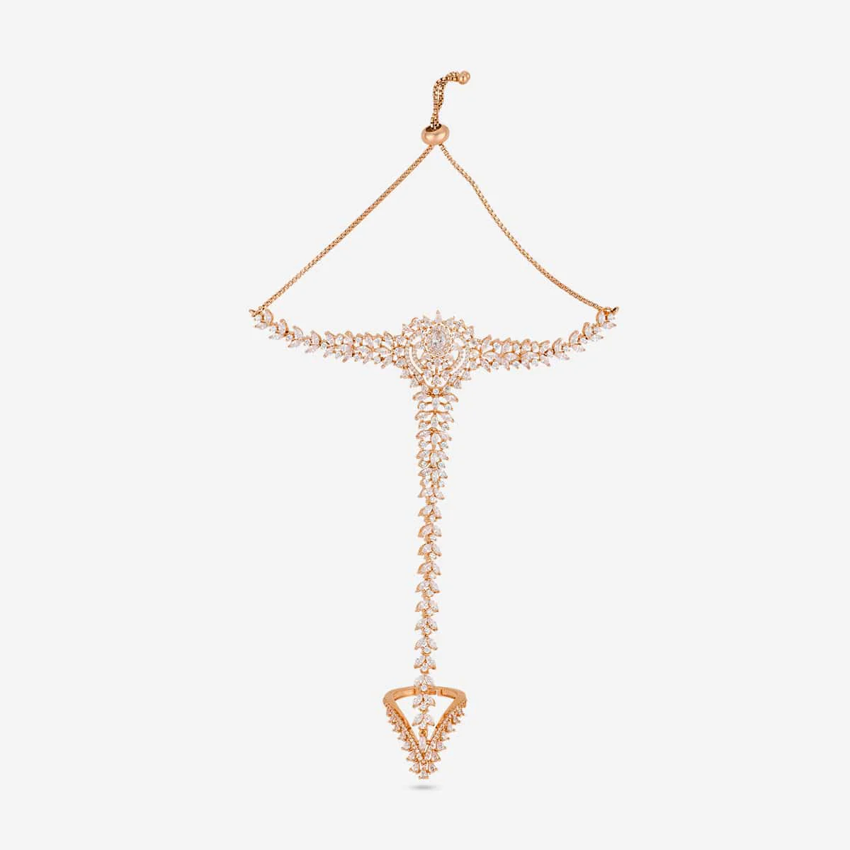 Zircon Hathpan 197403 - Image 5