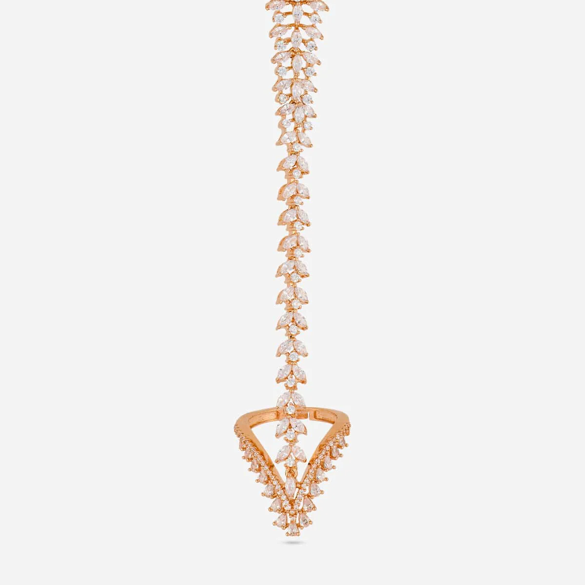 Zircon Hathpan 197403 - Image 7